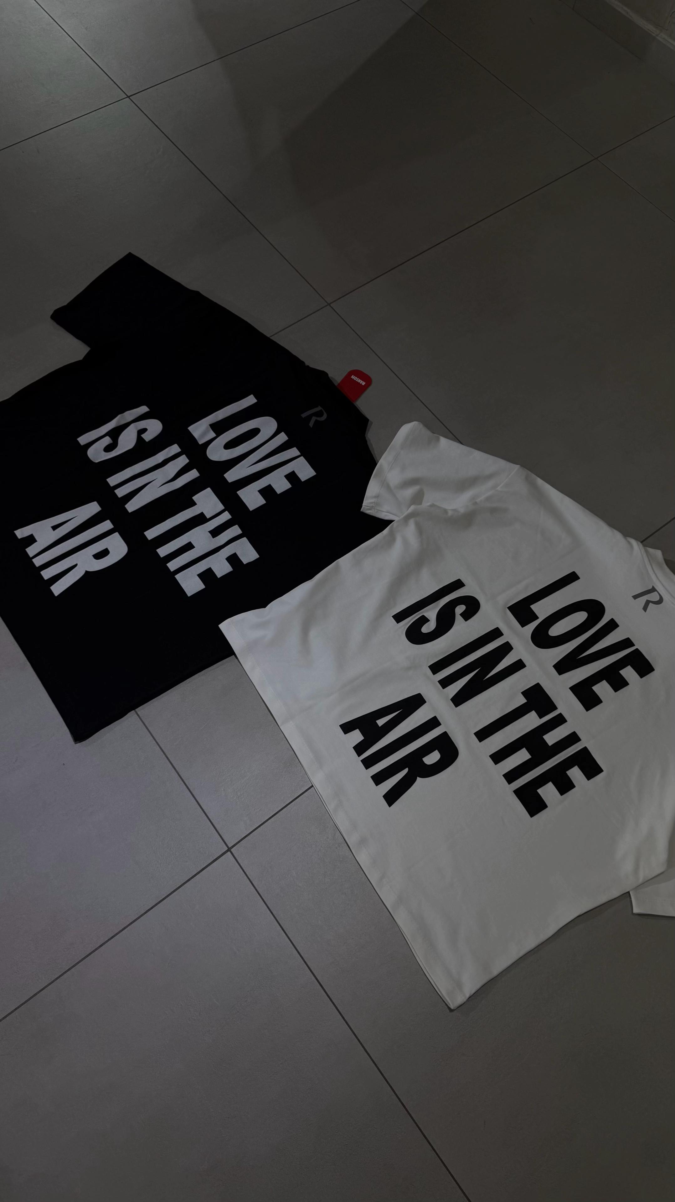 @MkoStore