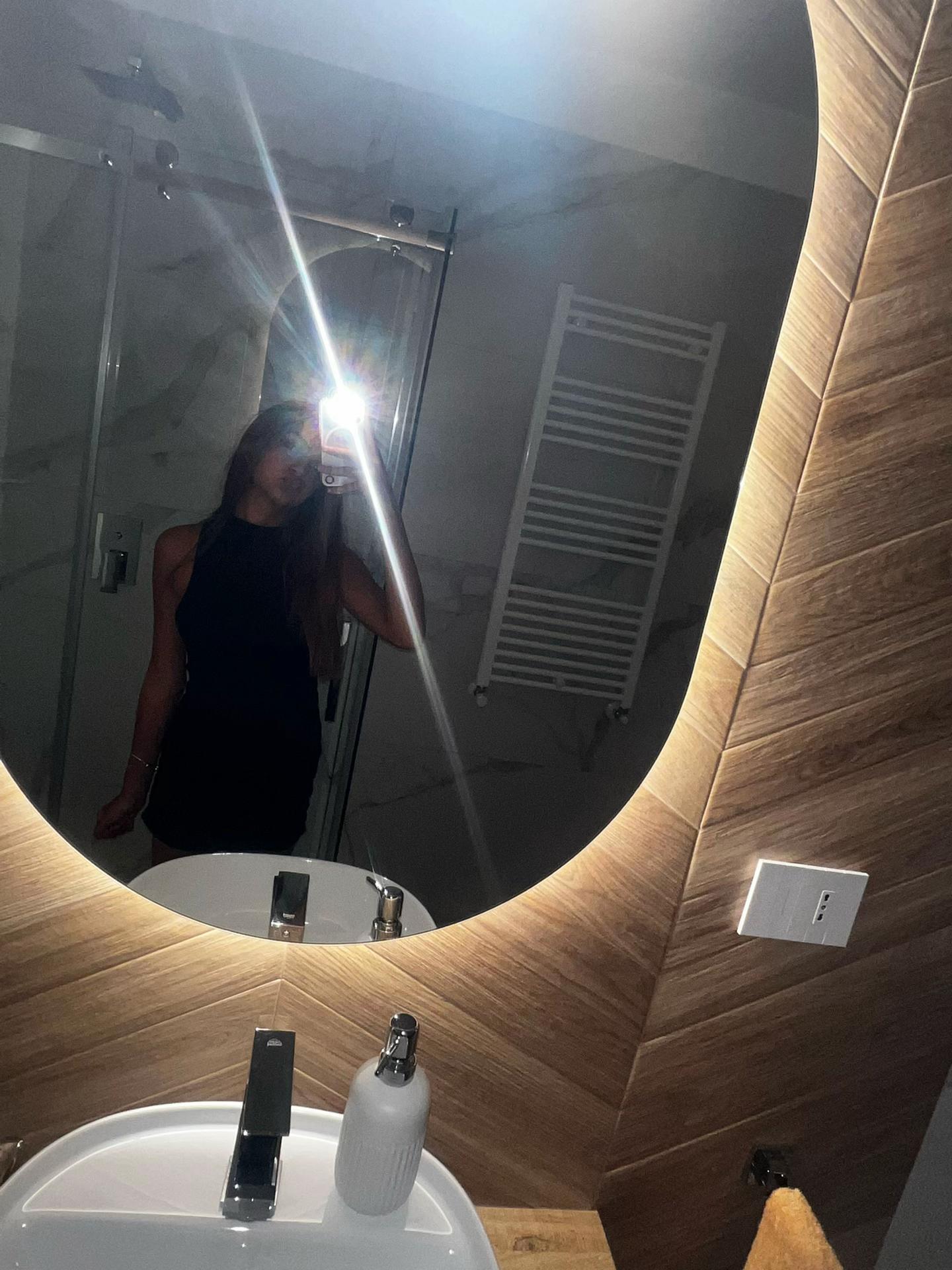@già.spamm