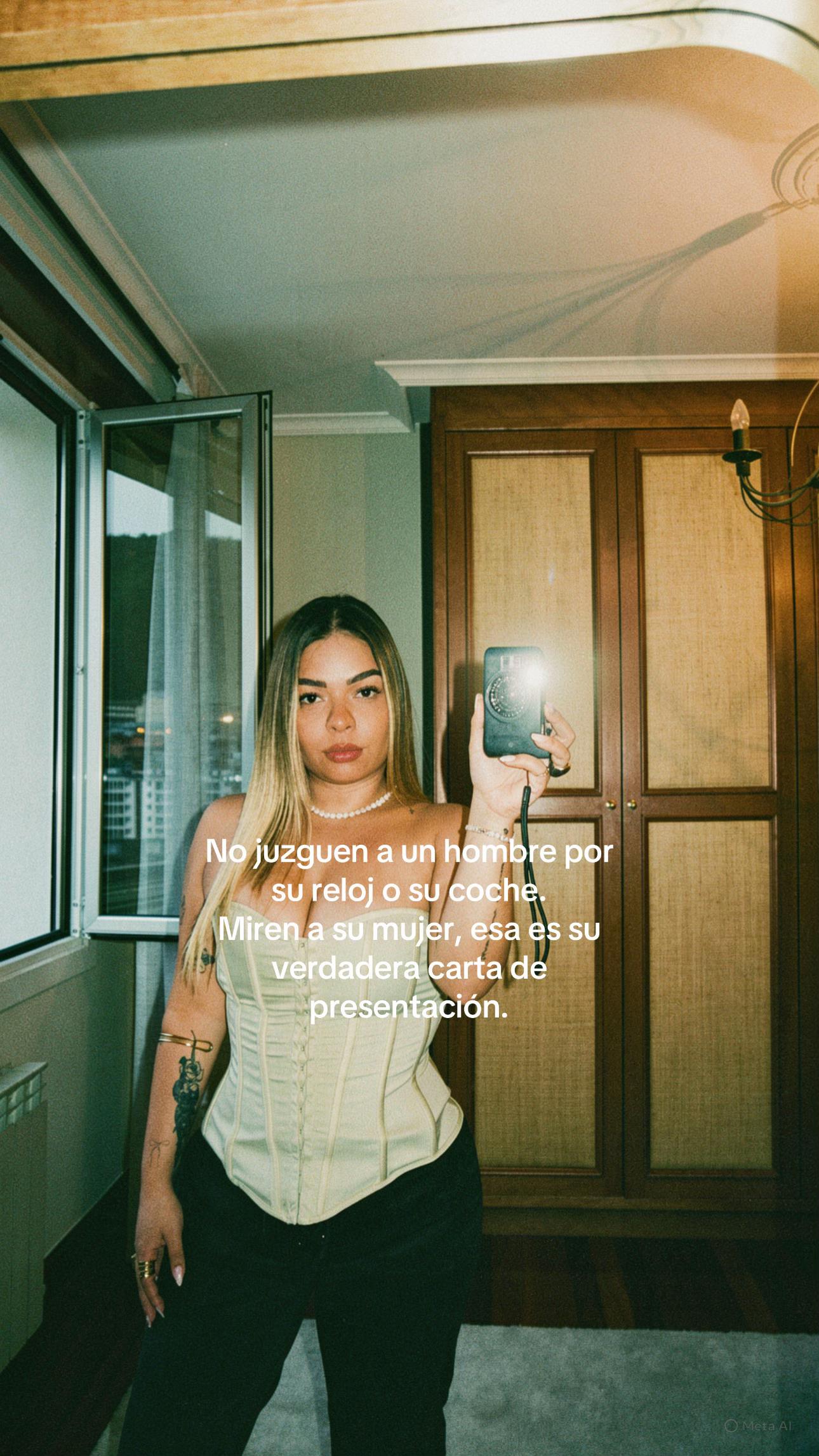 @Dannn_MV