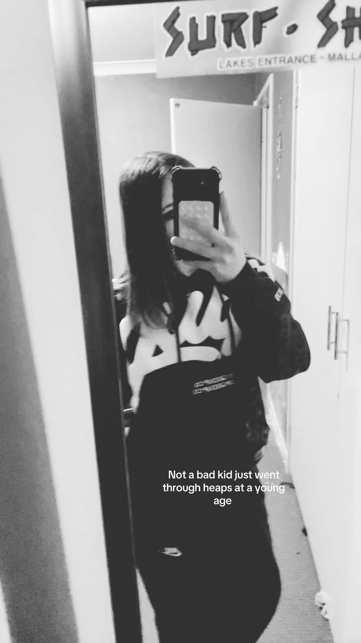 @🤷♀️