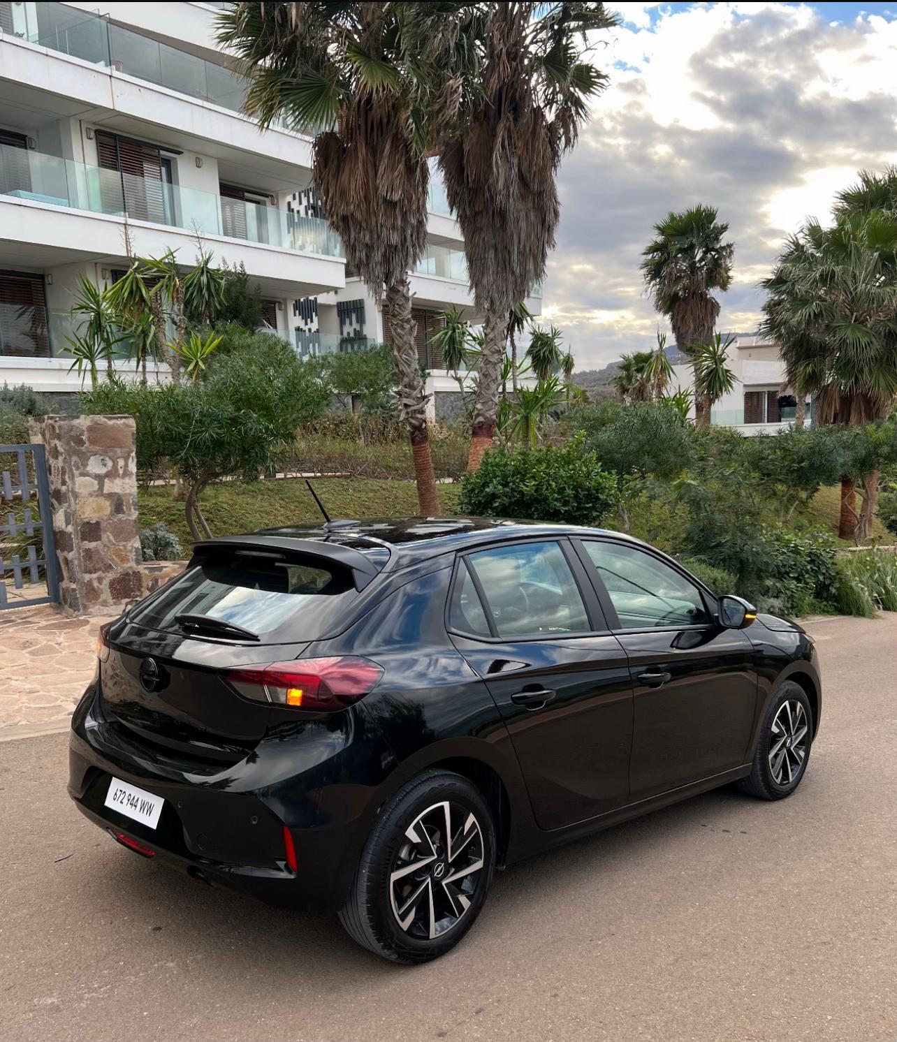 @granollers_car