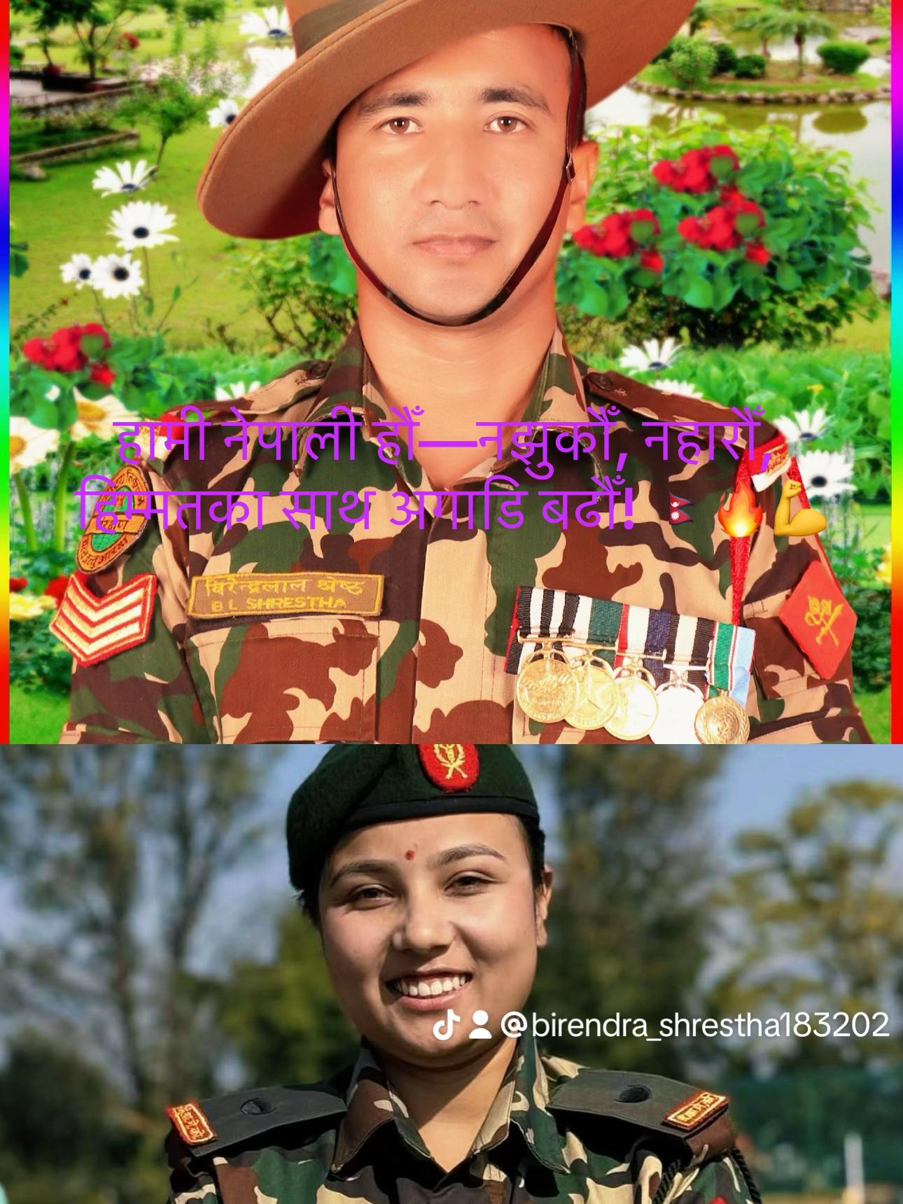 @birendra_shrestha183202