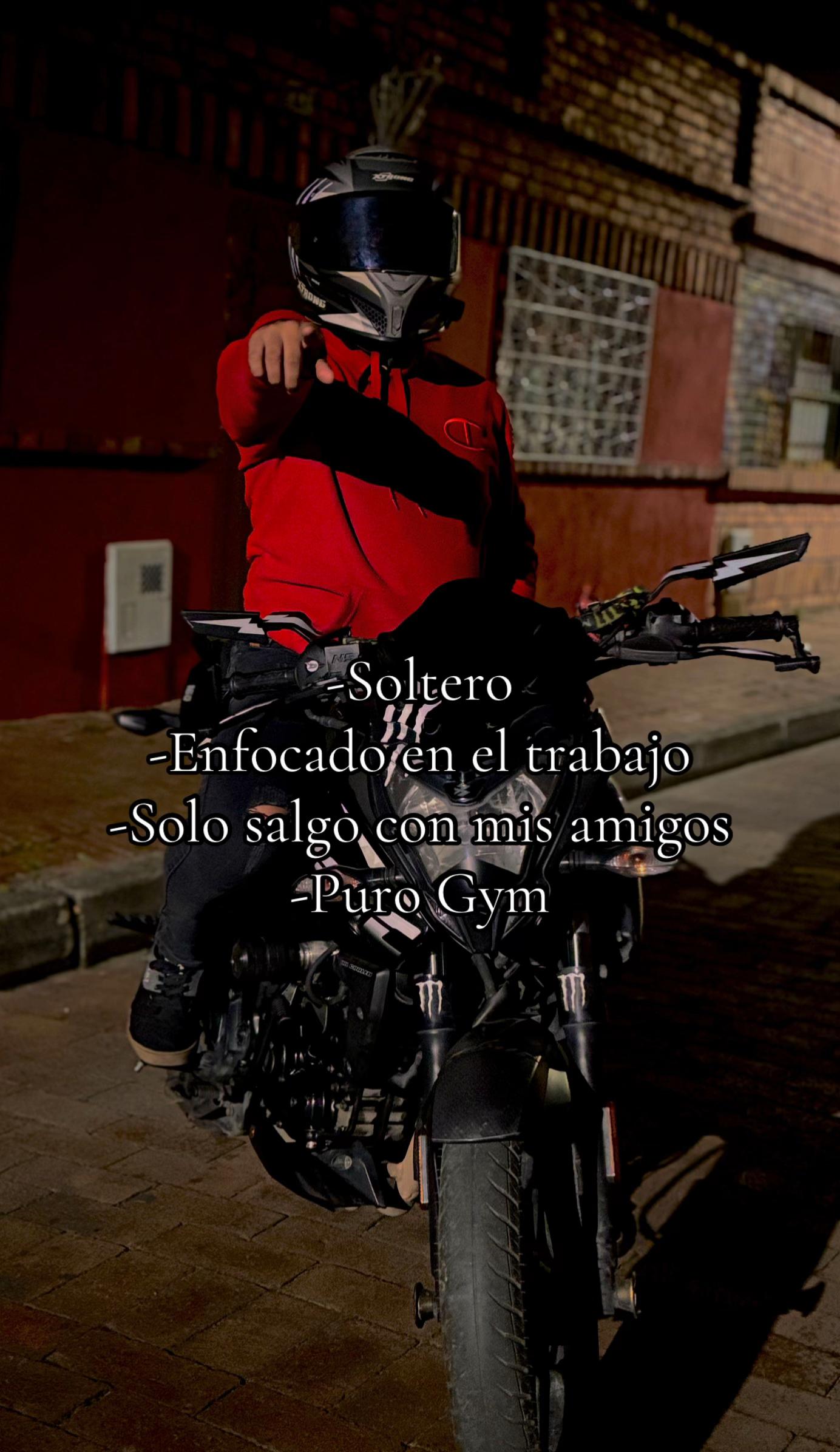 @Sergio Wilches Romer