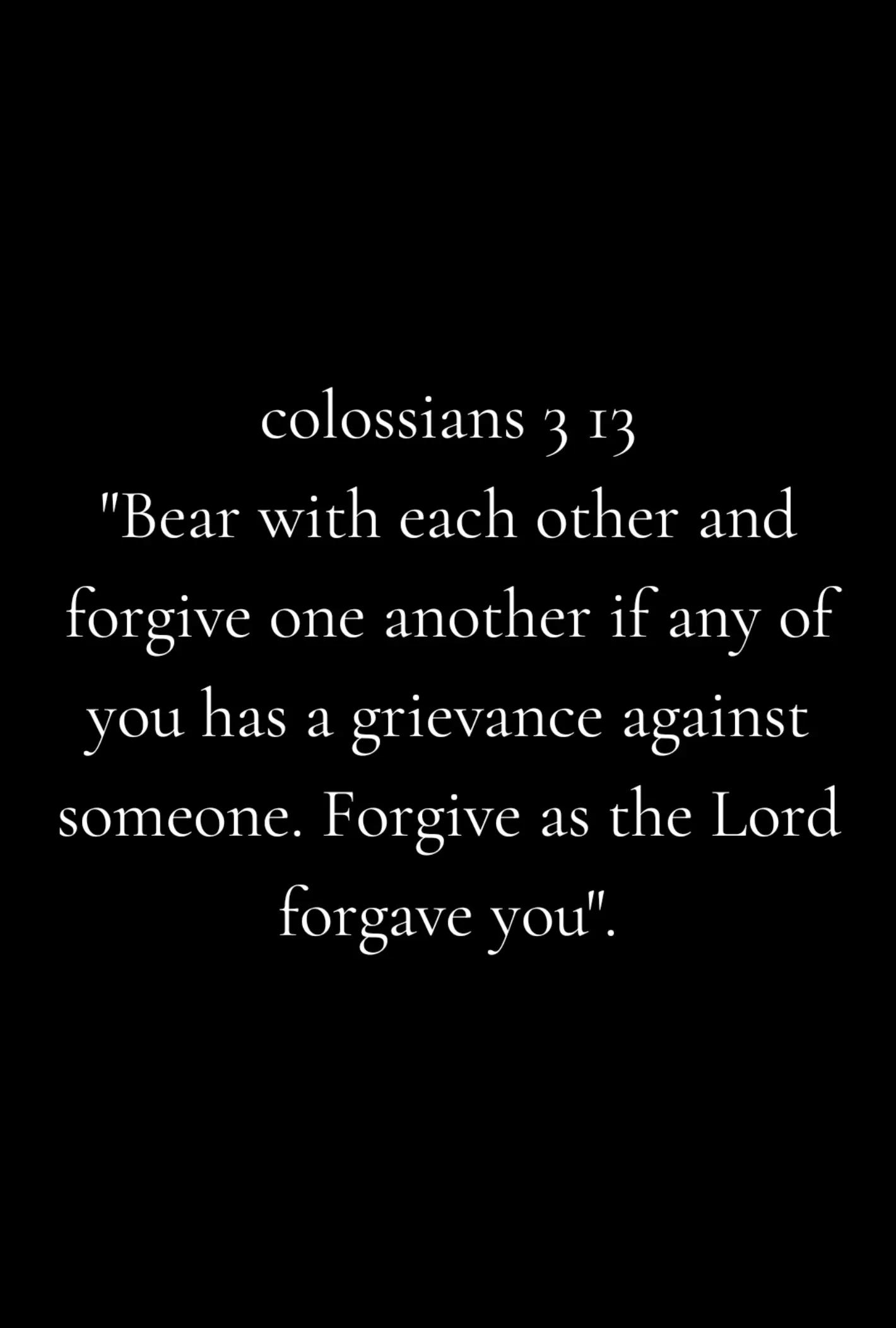 @xzw._.q✨✝️
