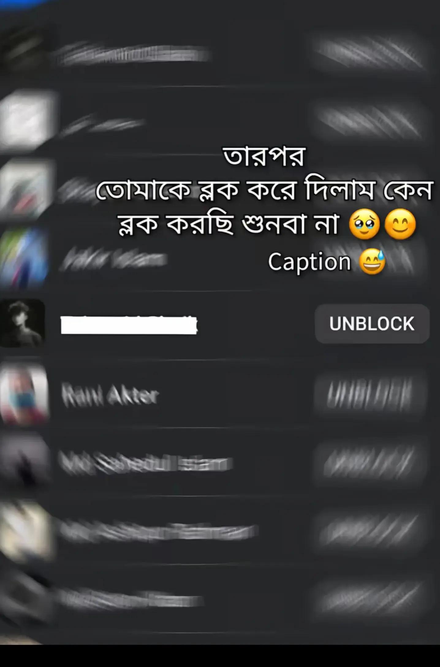 @🕊️&mdash;&laquo;:𐙚⋆ A~ for~&deg;｡⋆♡&mdash;🕊️