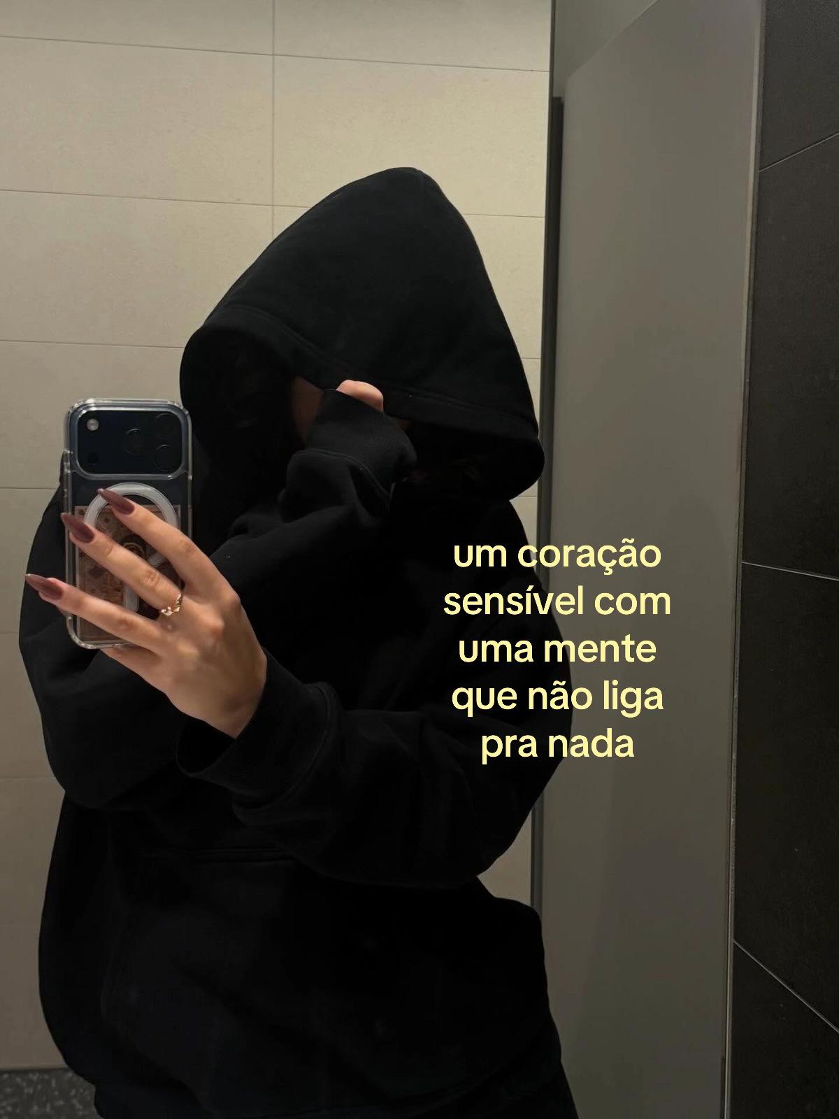 @stacey
