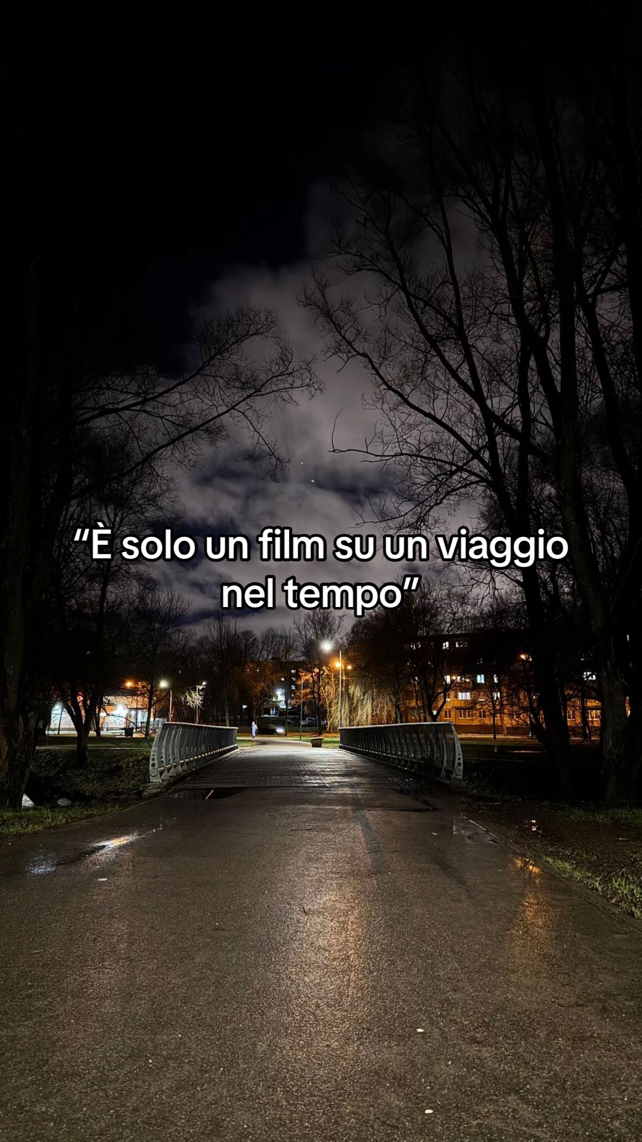 @Ombre della mente