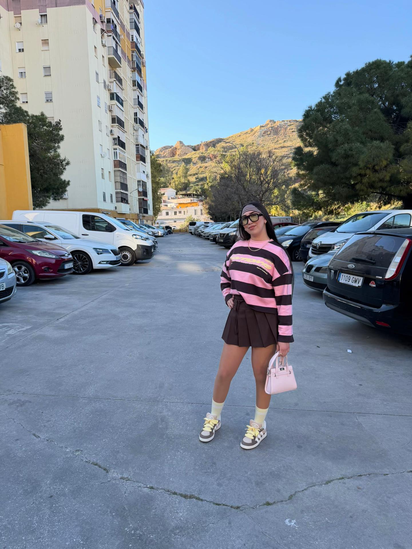 @Nayraaitana