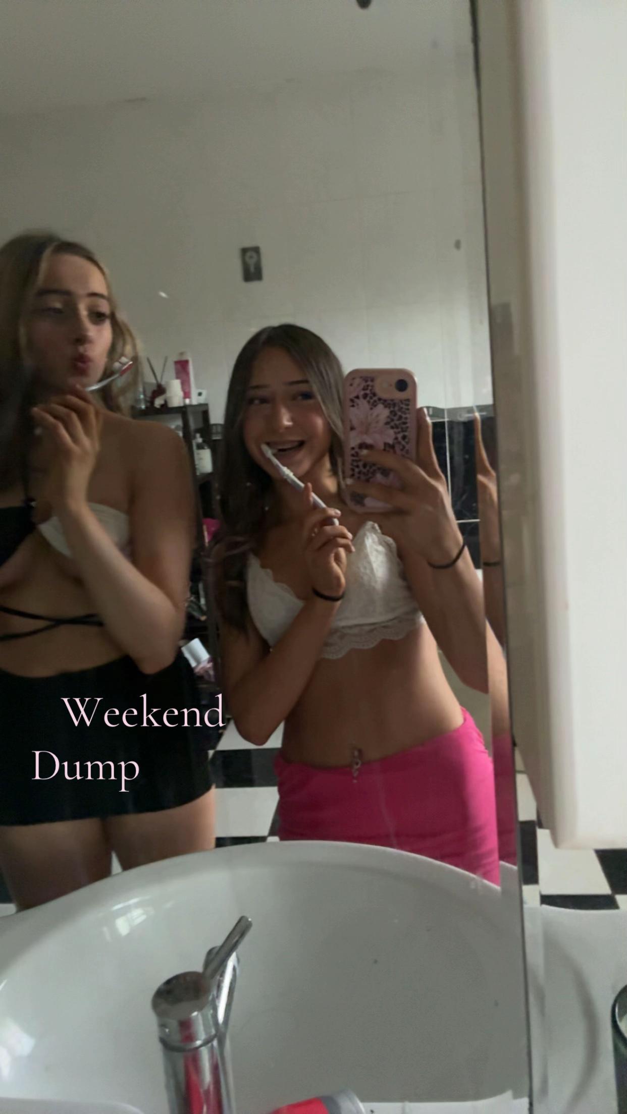 @savannahsupperspams