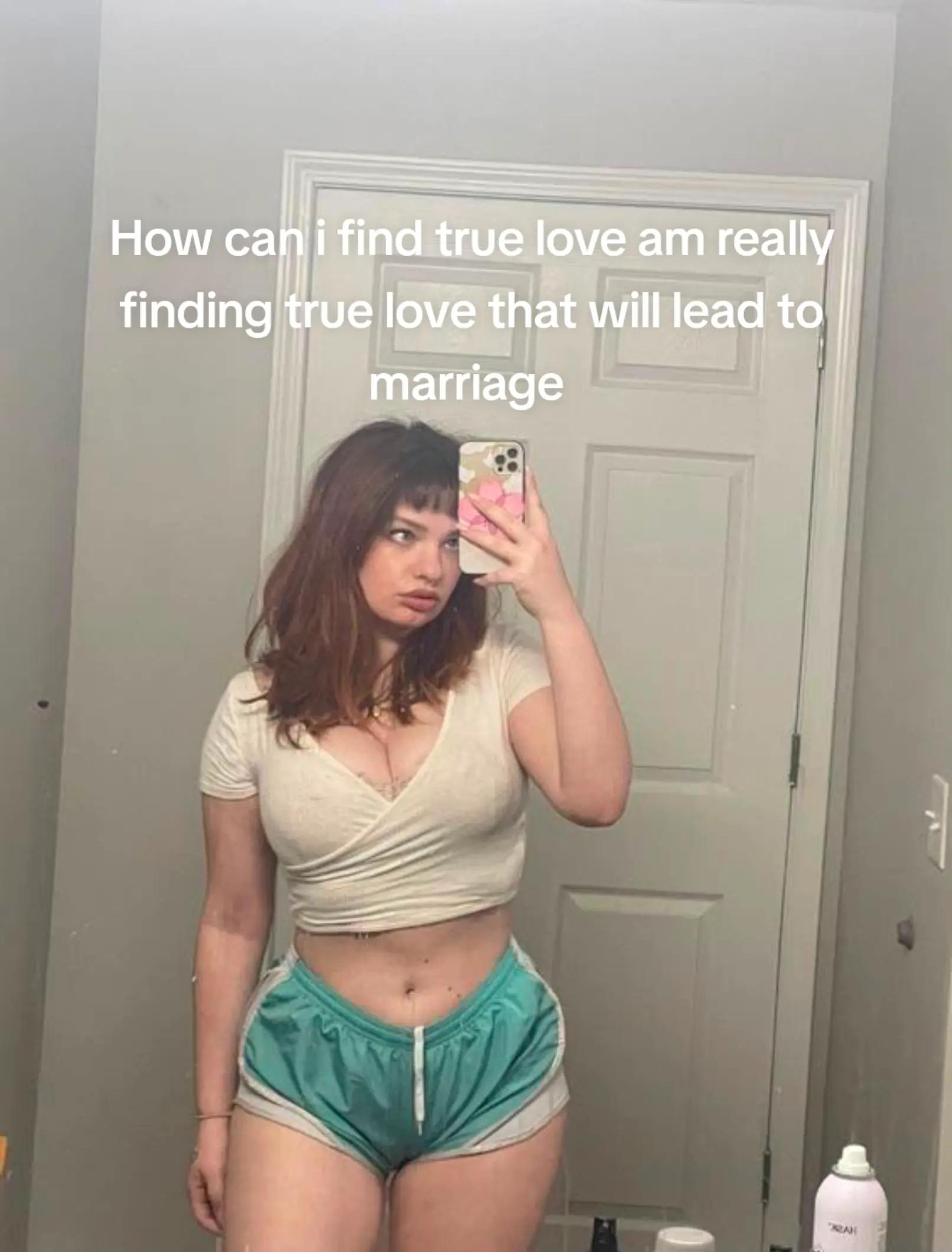 @Olivia