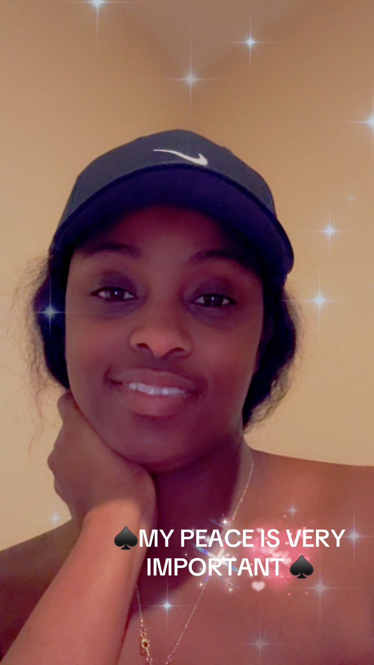 @🏖️🇯🇲CHOSENQUEEN♊️🏖️MAY24🎂