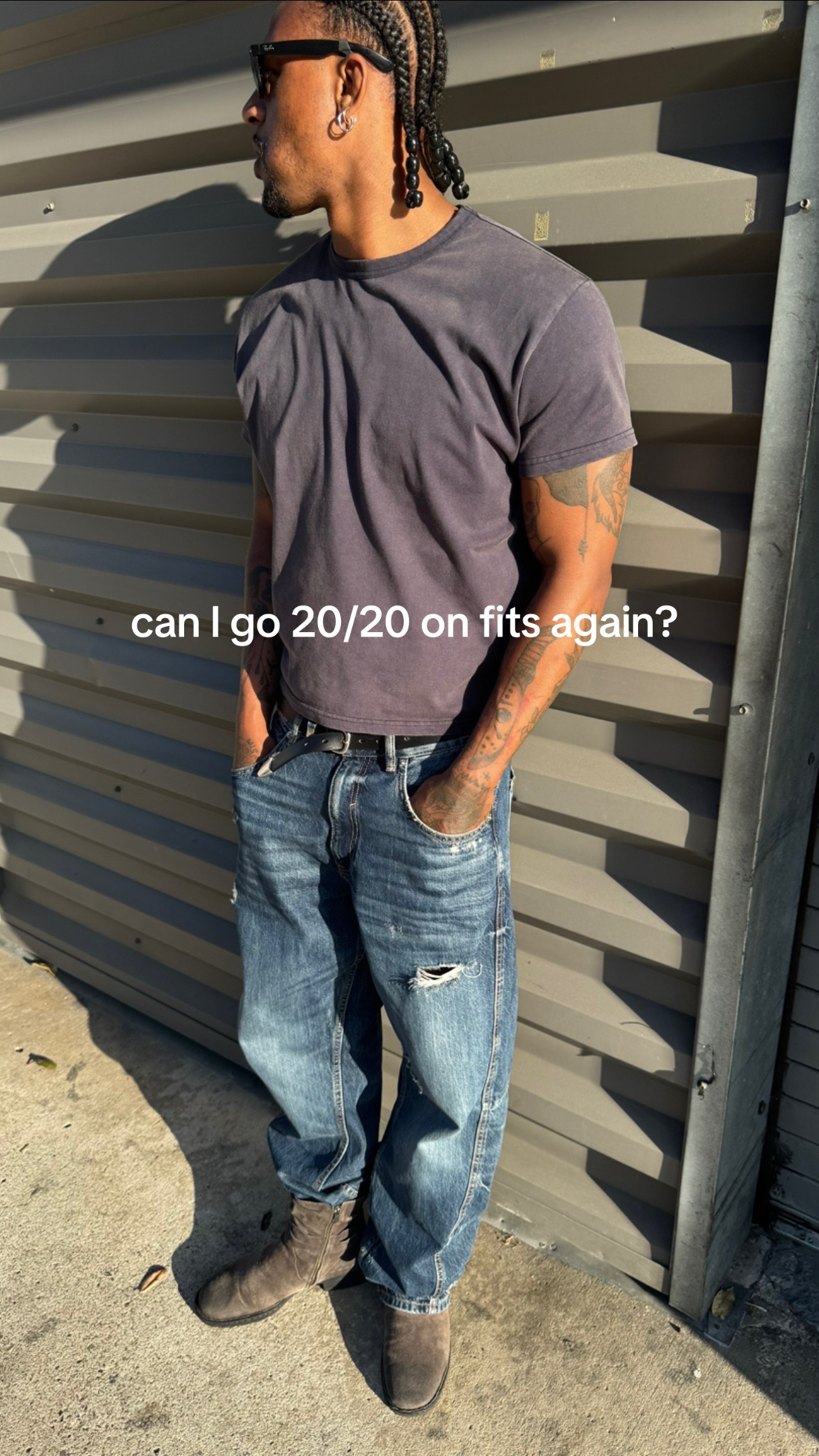 @yes.kameron