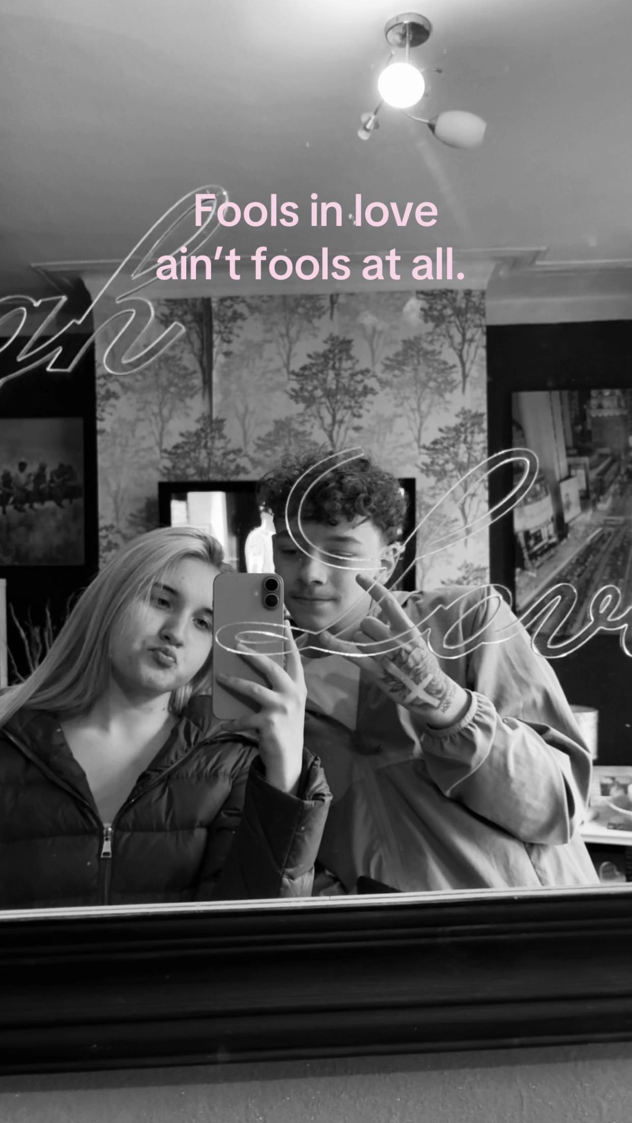 @shay🕺🏼