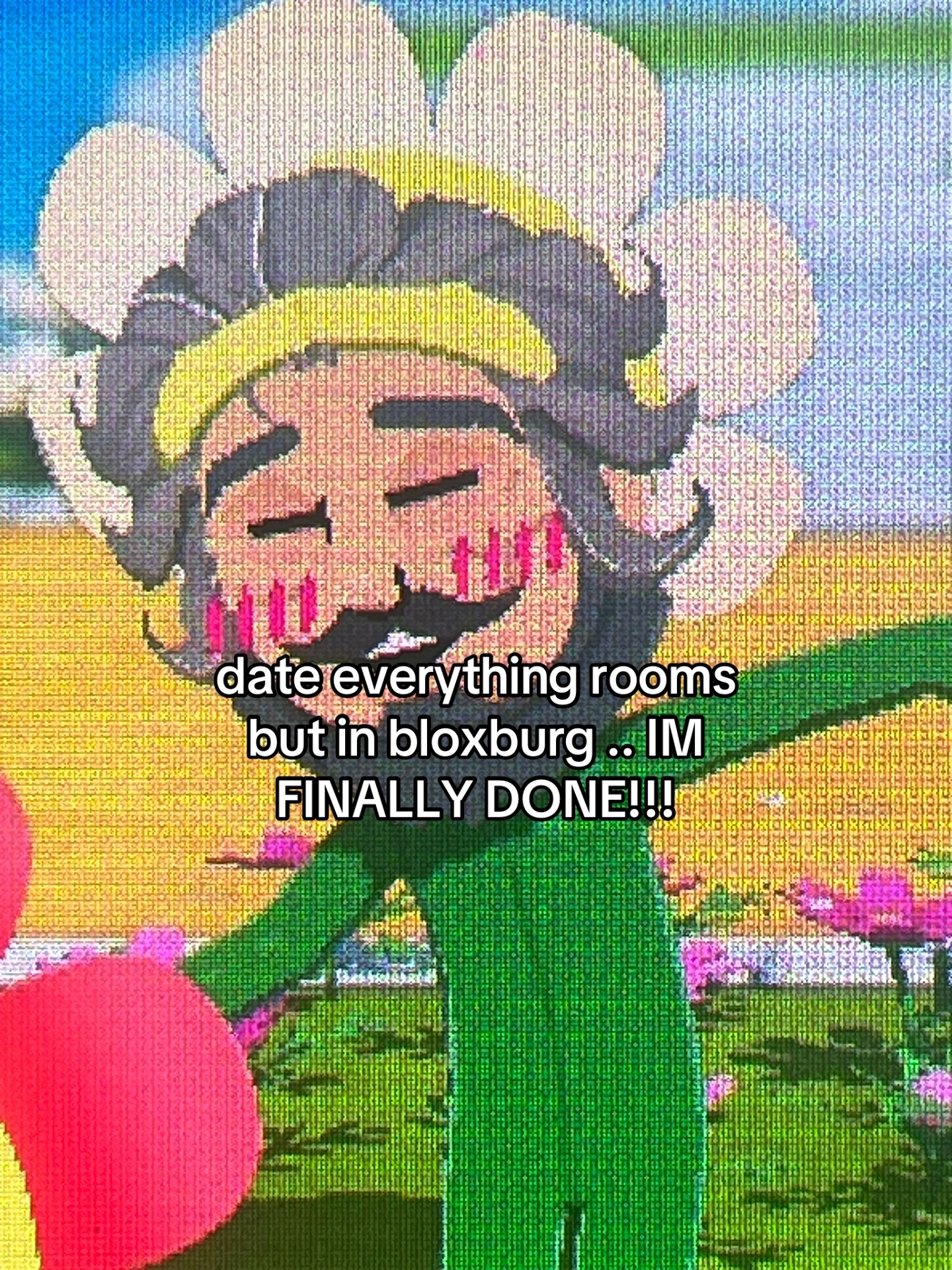 @⋆౨ৎ˚⟡˖ ࣪ lyricl