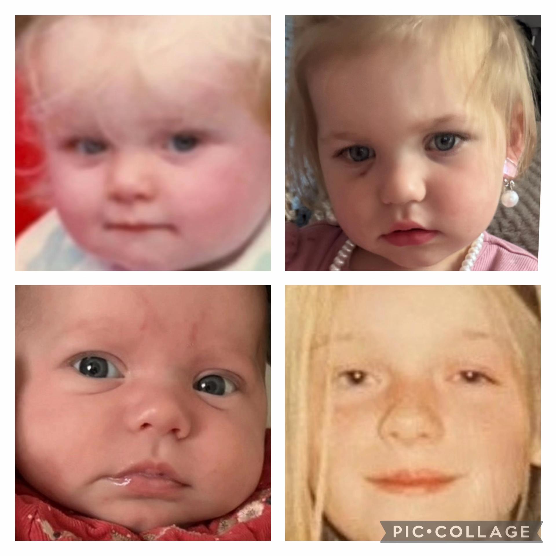 @M.cookiemonster663