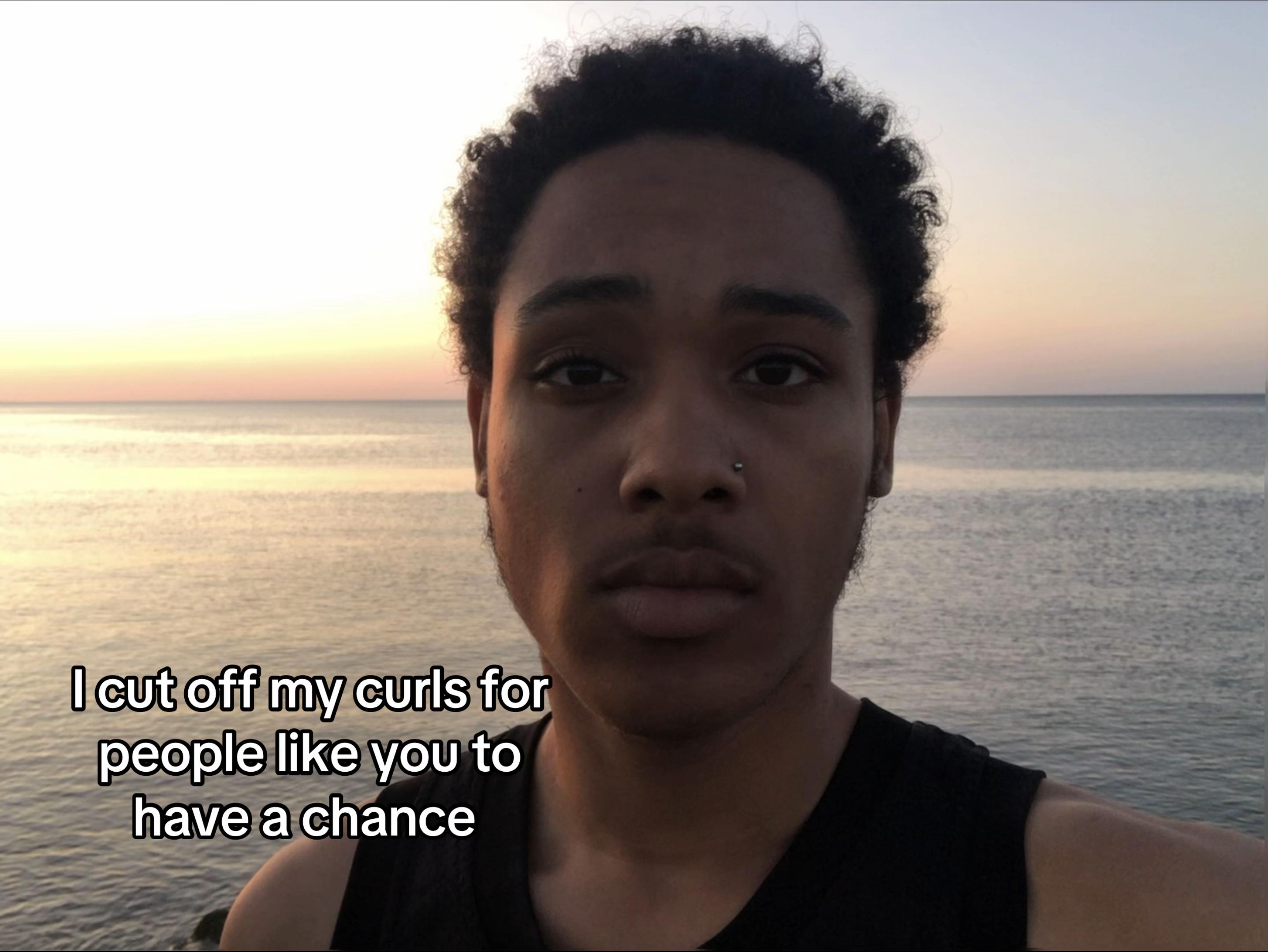 @ky