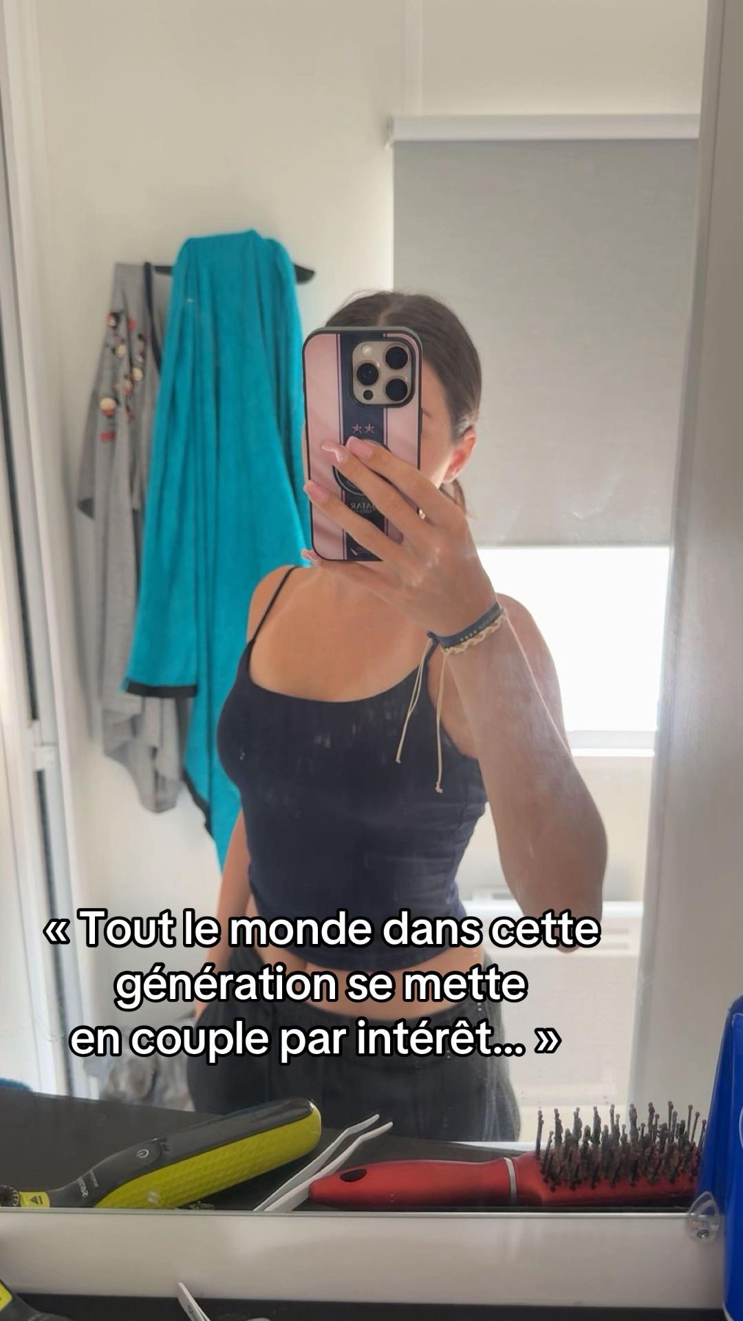 @L_91