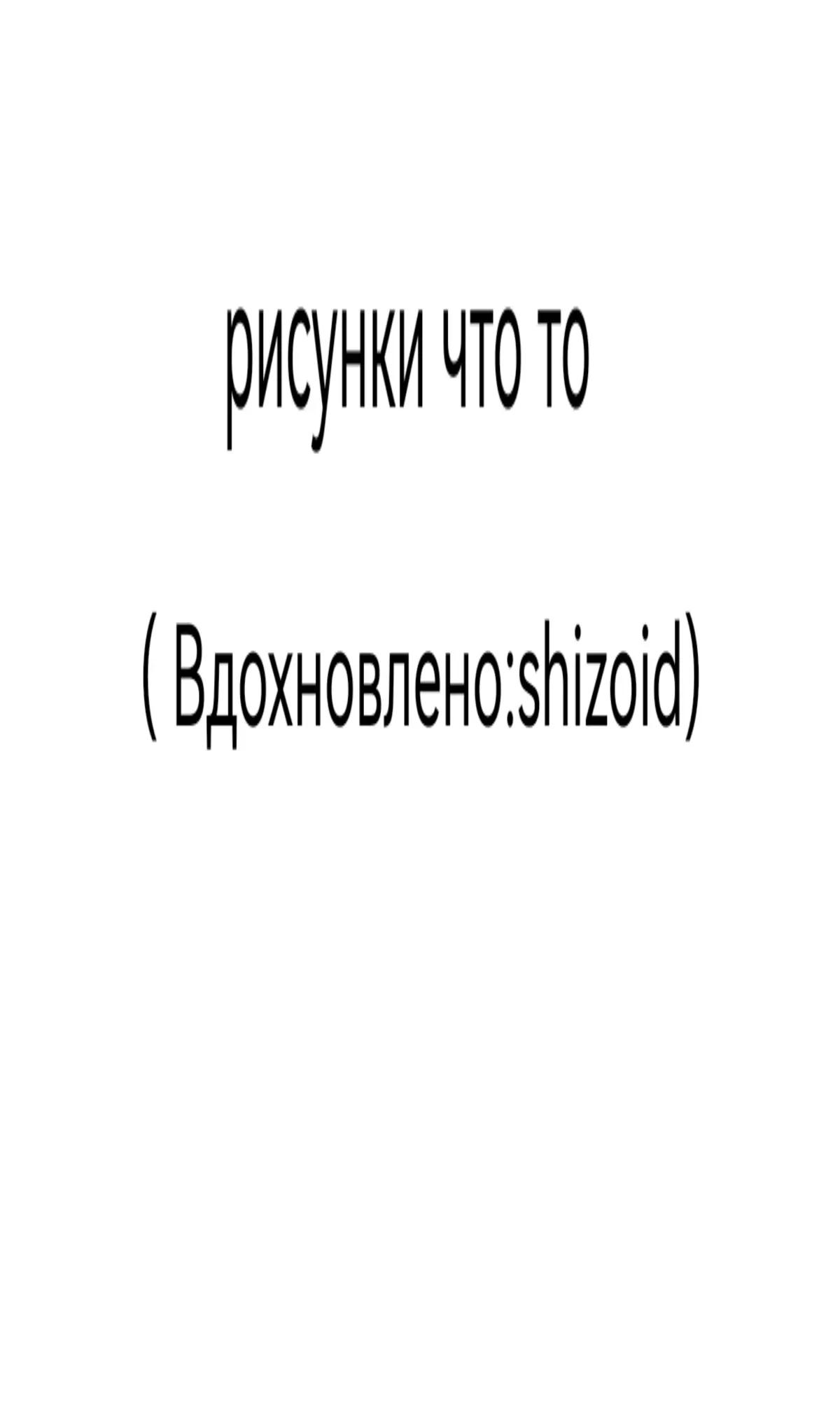 @username5o18 (2)