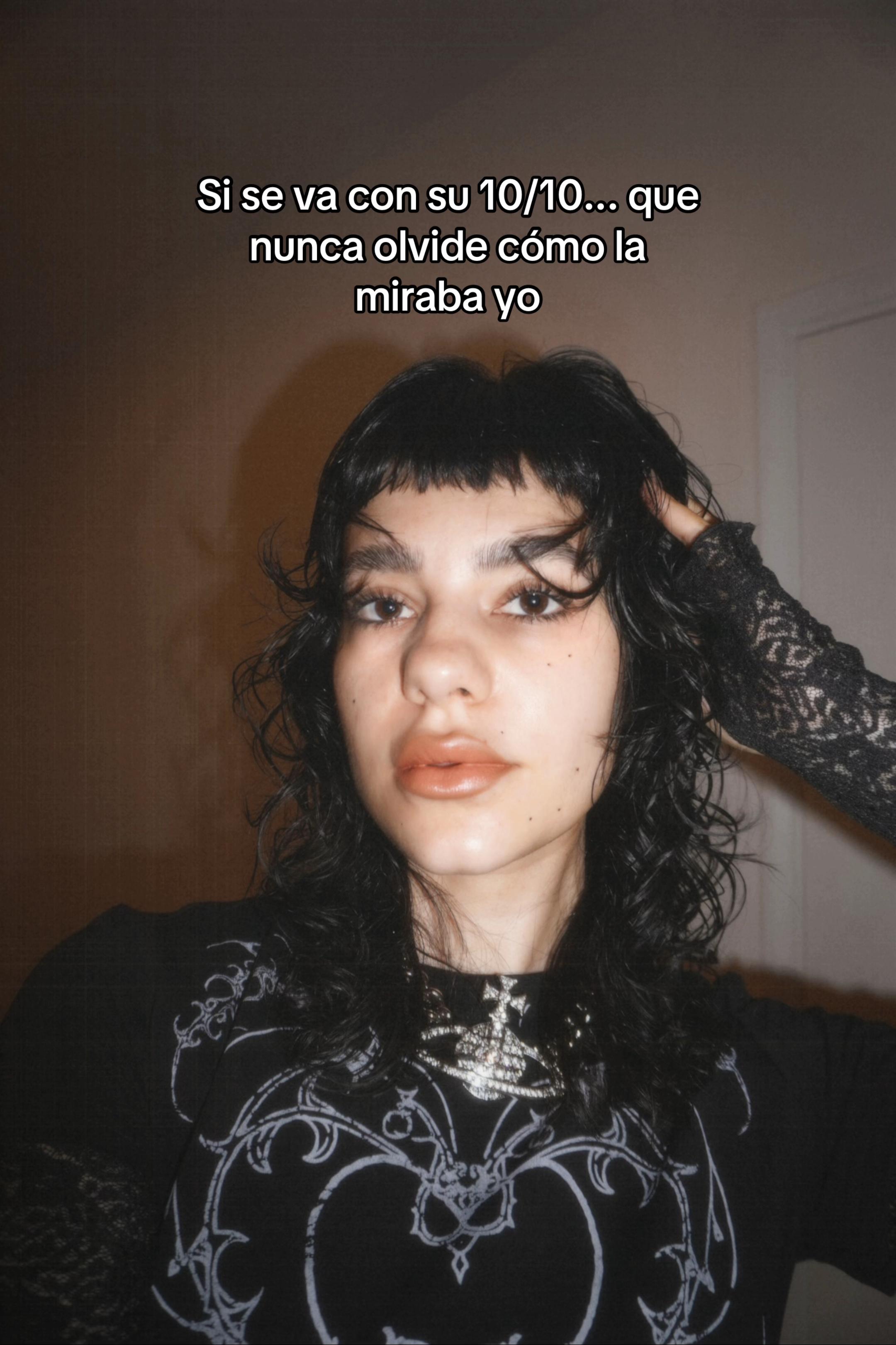 @Payolita★