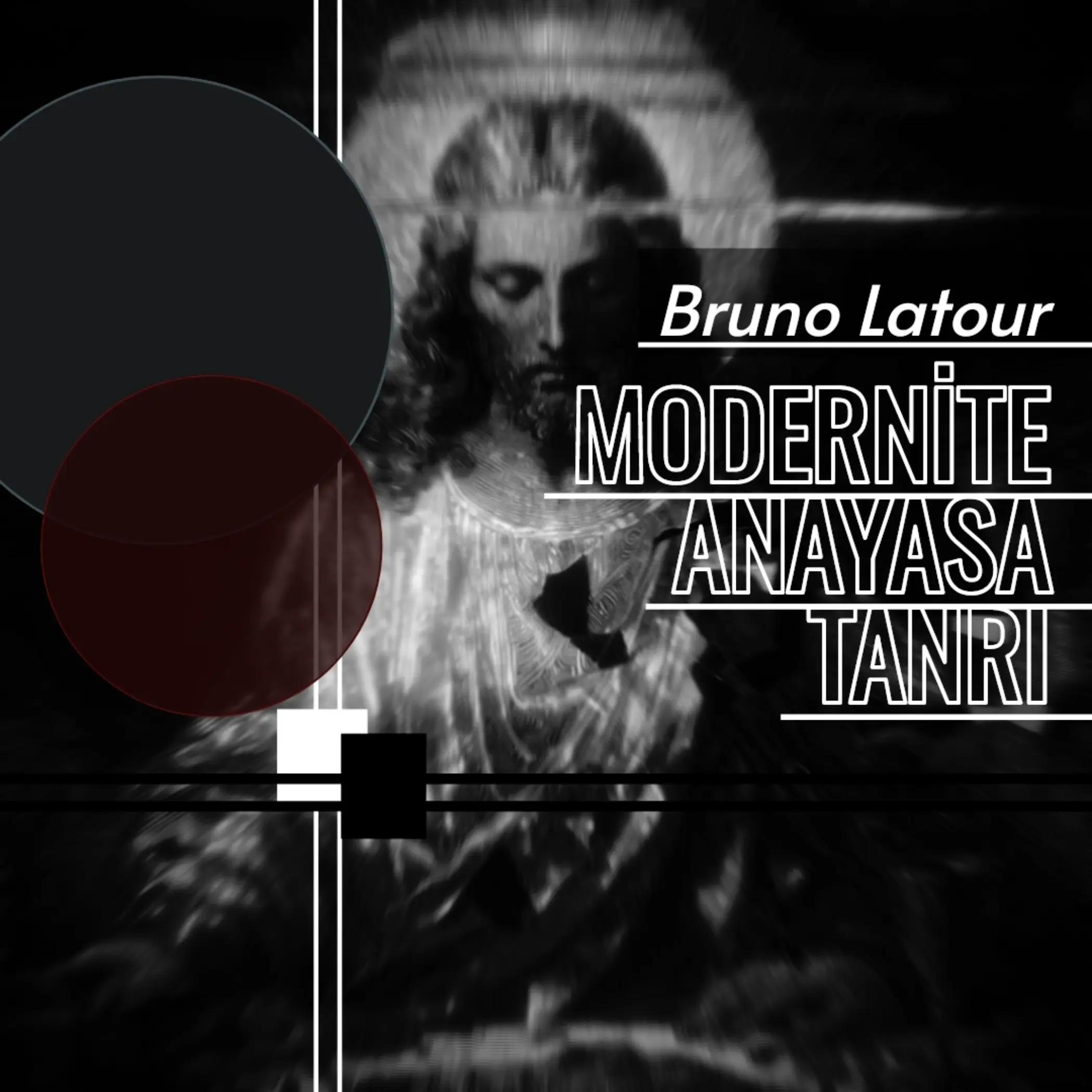 @-𝑨𝒍𝒕𝒂𝒚'𐰺𐰢𐰍𐰣-