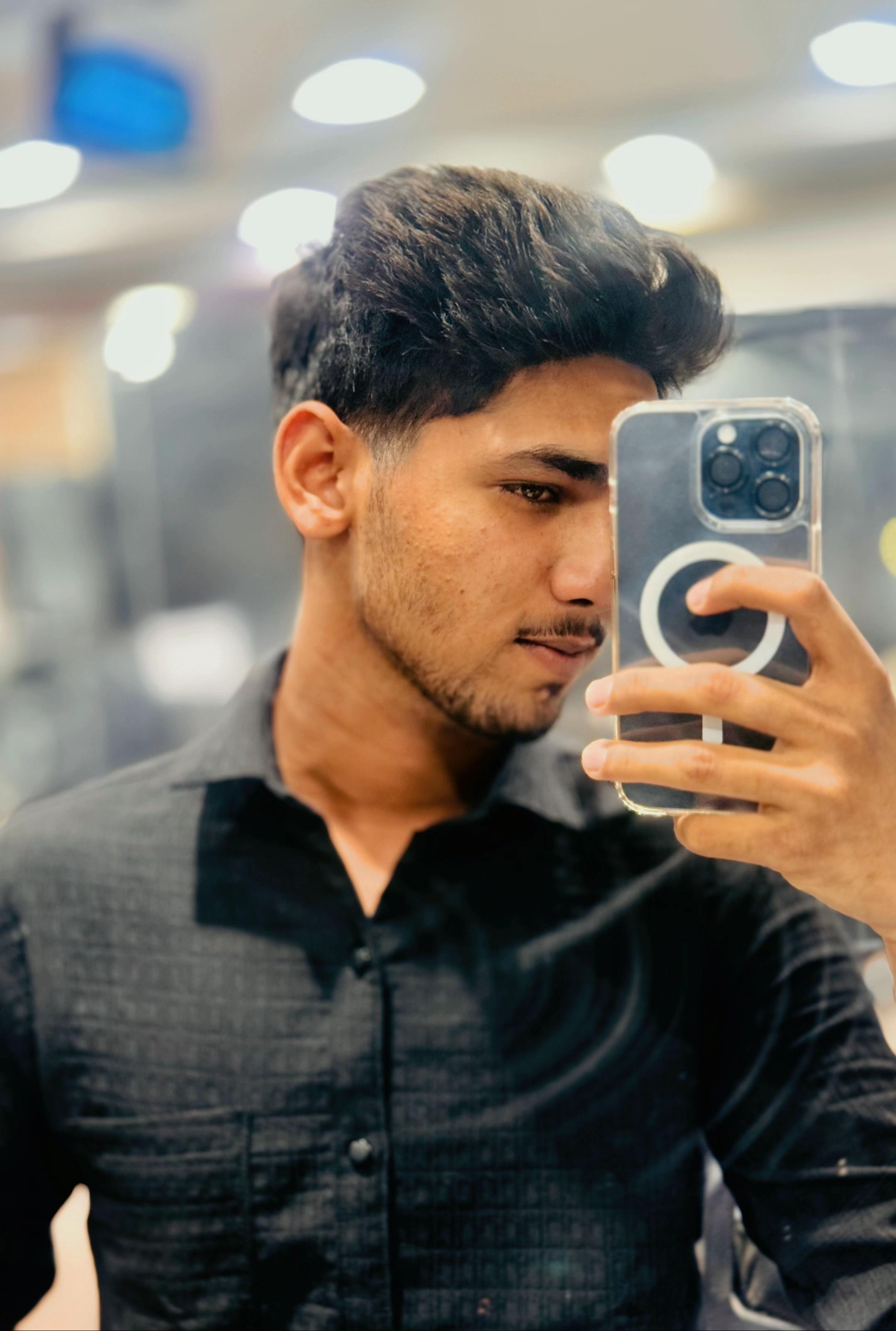 @🖤 AKASH 🫀