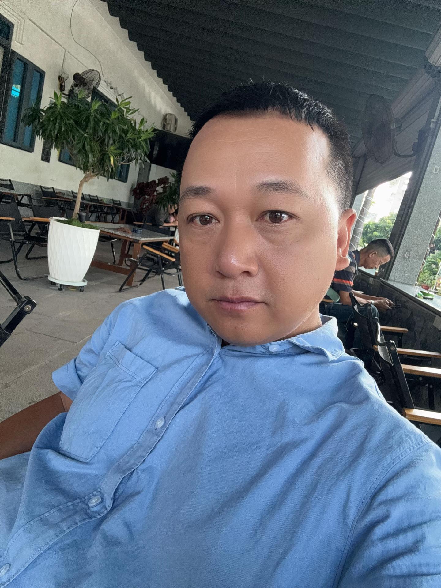 @NH&Agrave; ĐẸP CH&Uacute; PHI