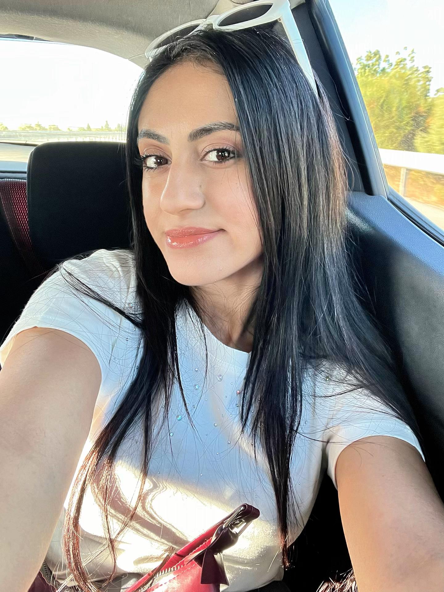 @Başak