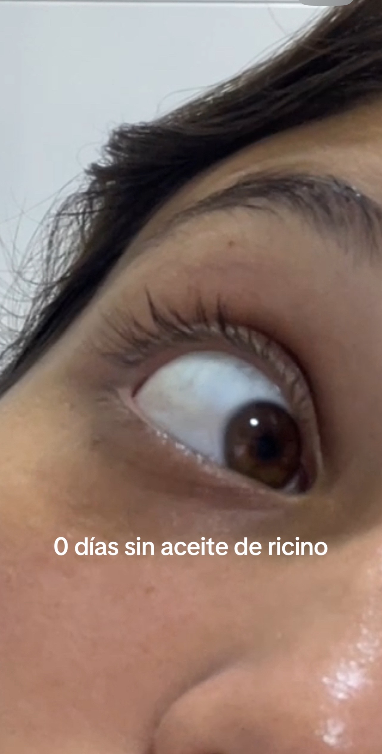 @valefv14