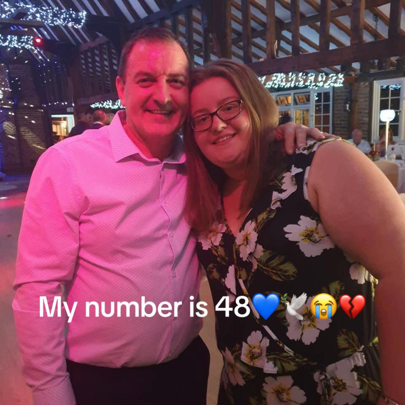 @Sammiieelouxx