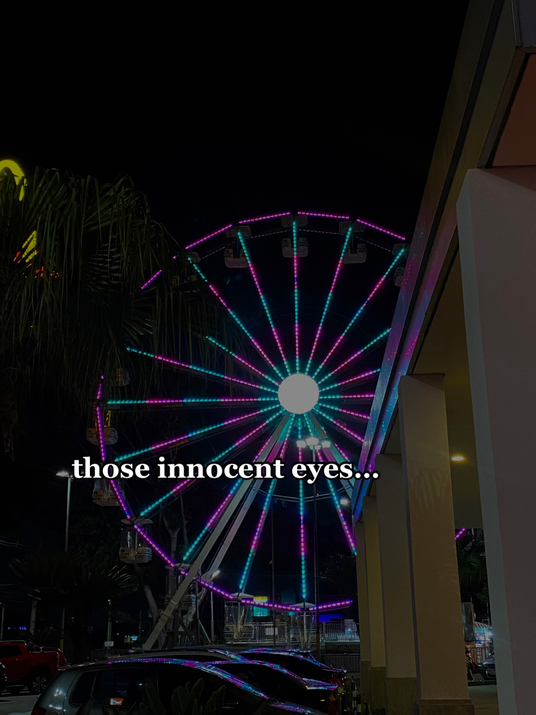 @evelyn