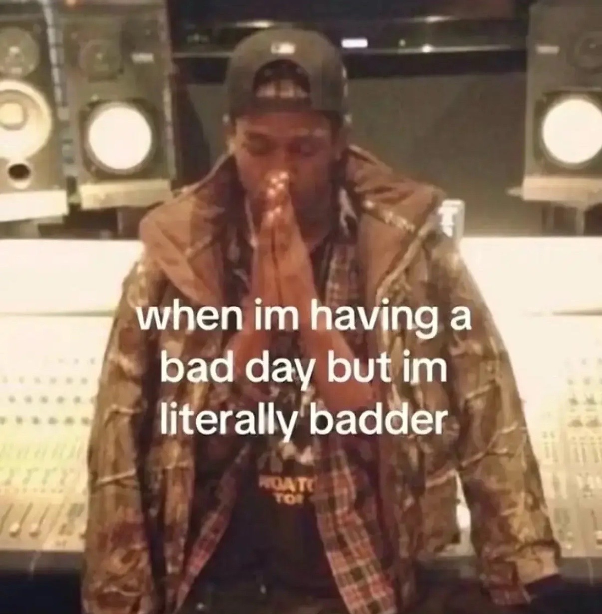 @Sadé