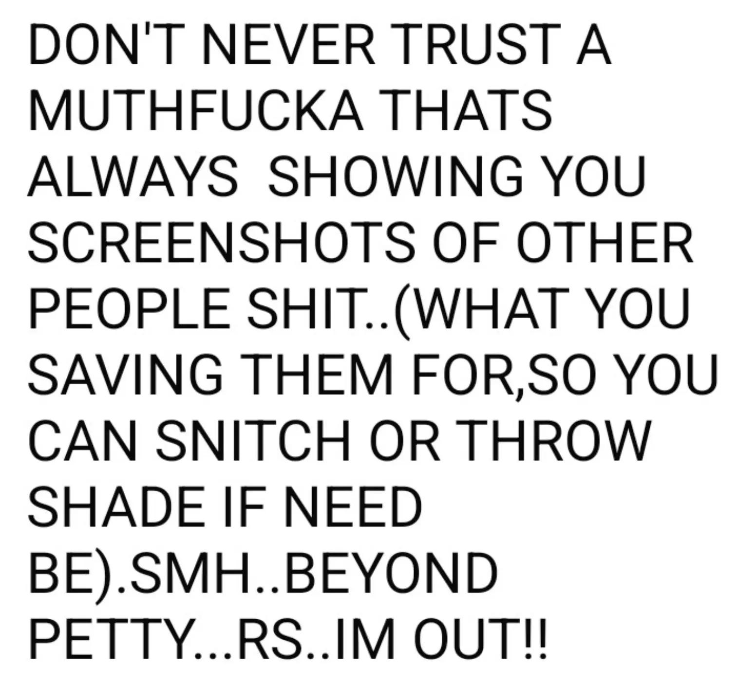 @Freddy Cash
