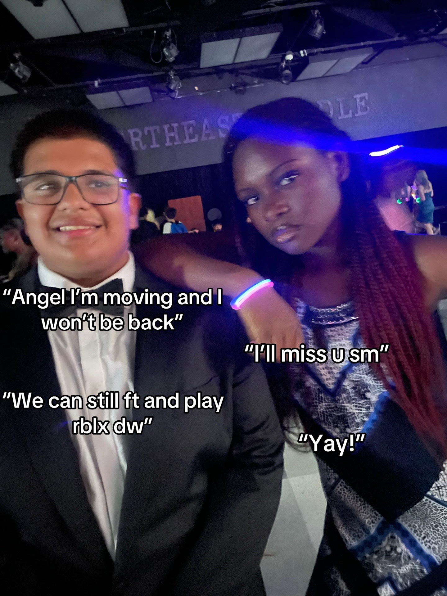 @mogette