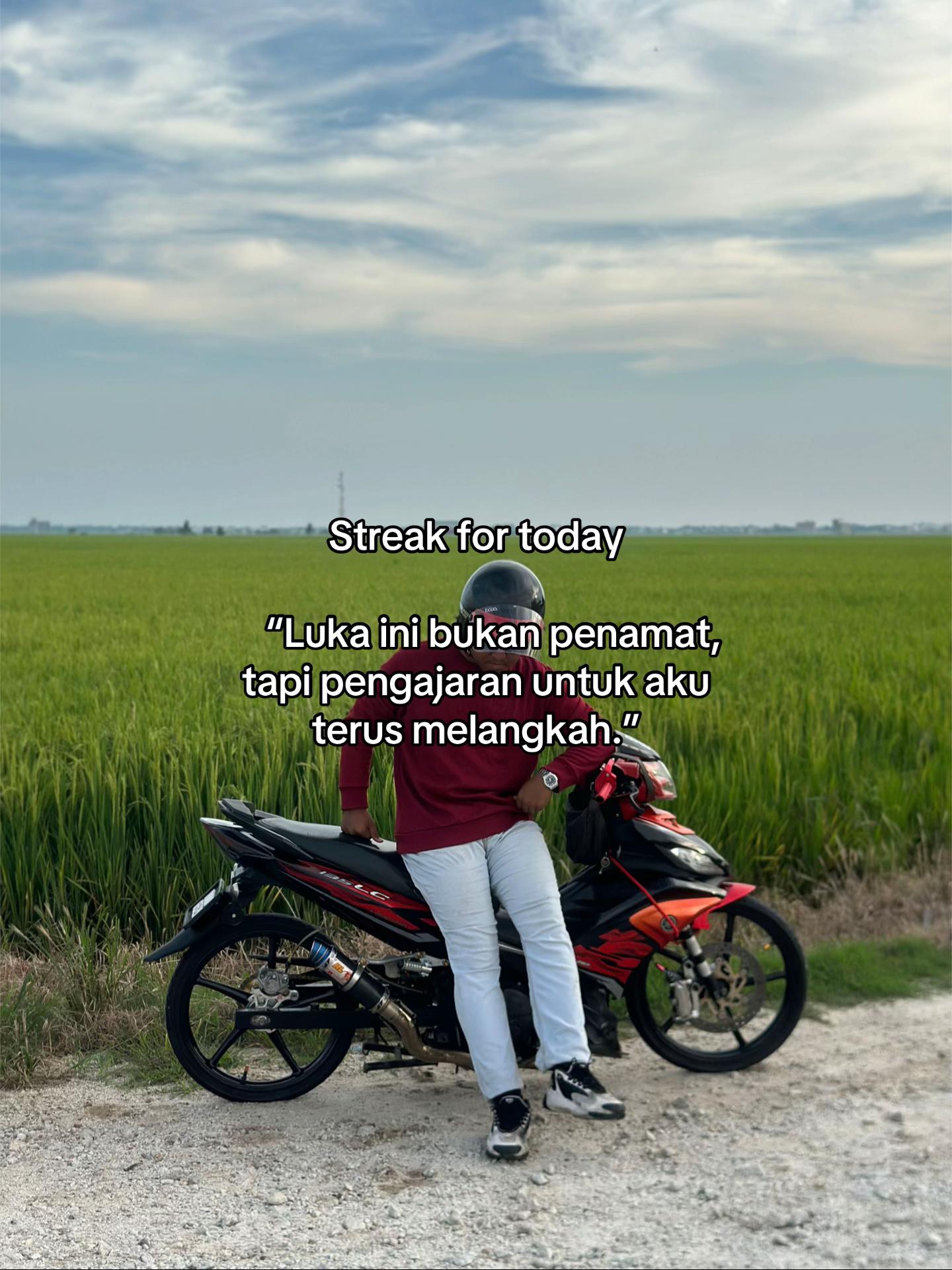 @𝘕𝘰𝘵 𝘧𝘰𝘶𝘯𝘥