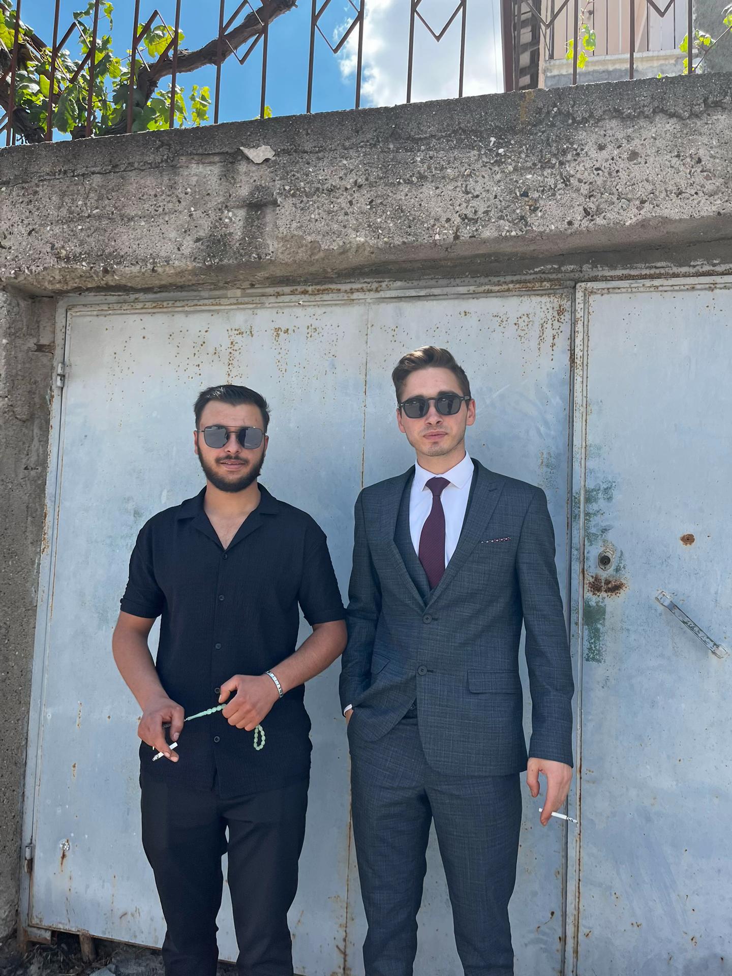 @selim_can06e