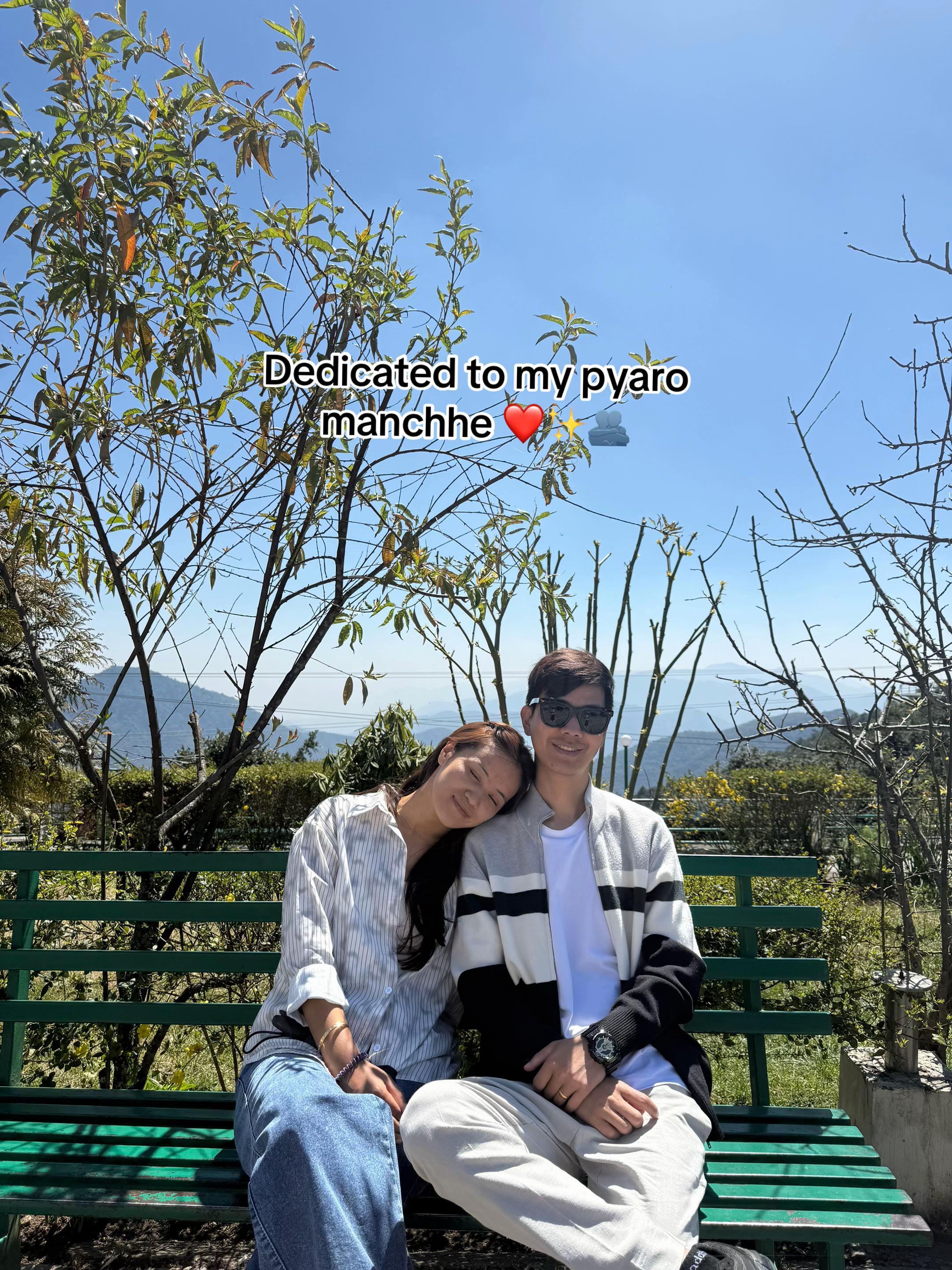 @𝓢 ᥫ᭡