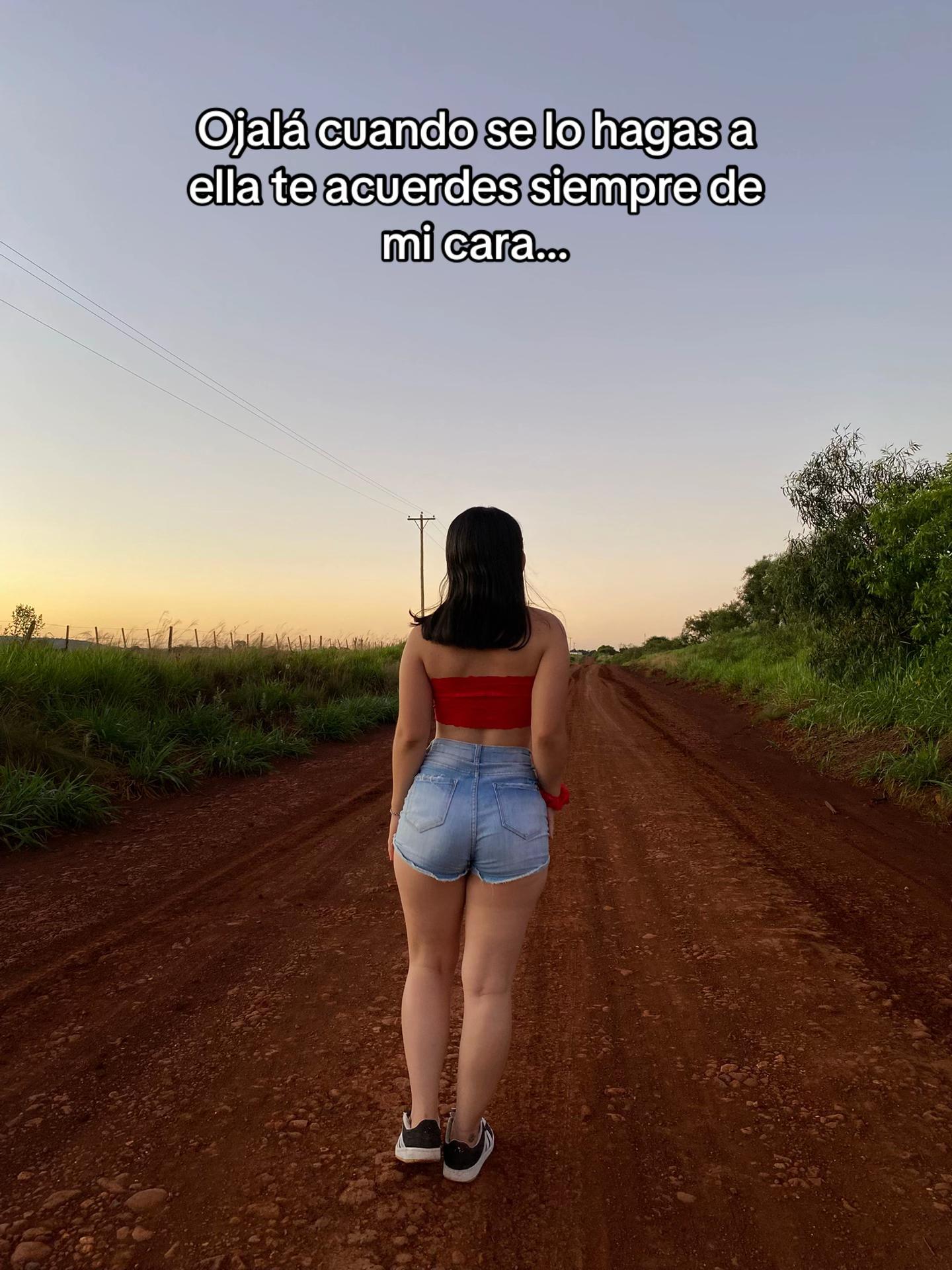 @Daniela Márquez 🎀💗