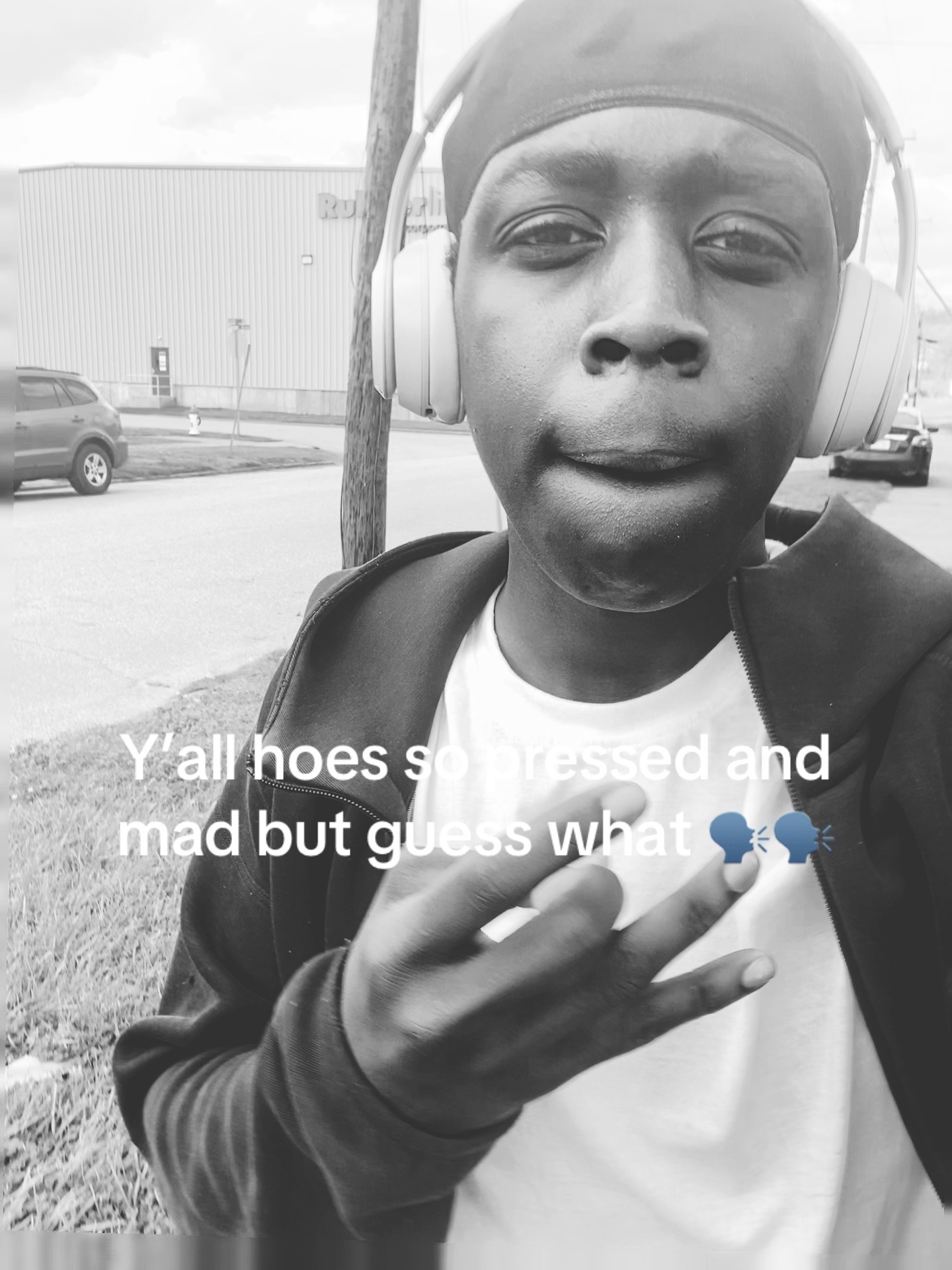 @Sin@darq🩸🃏