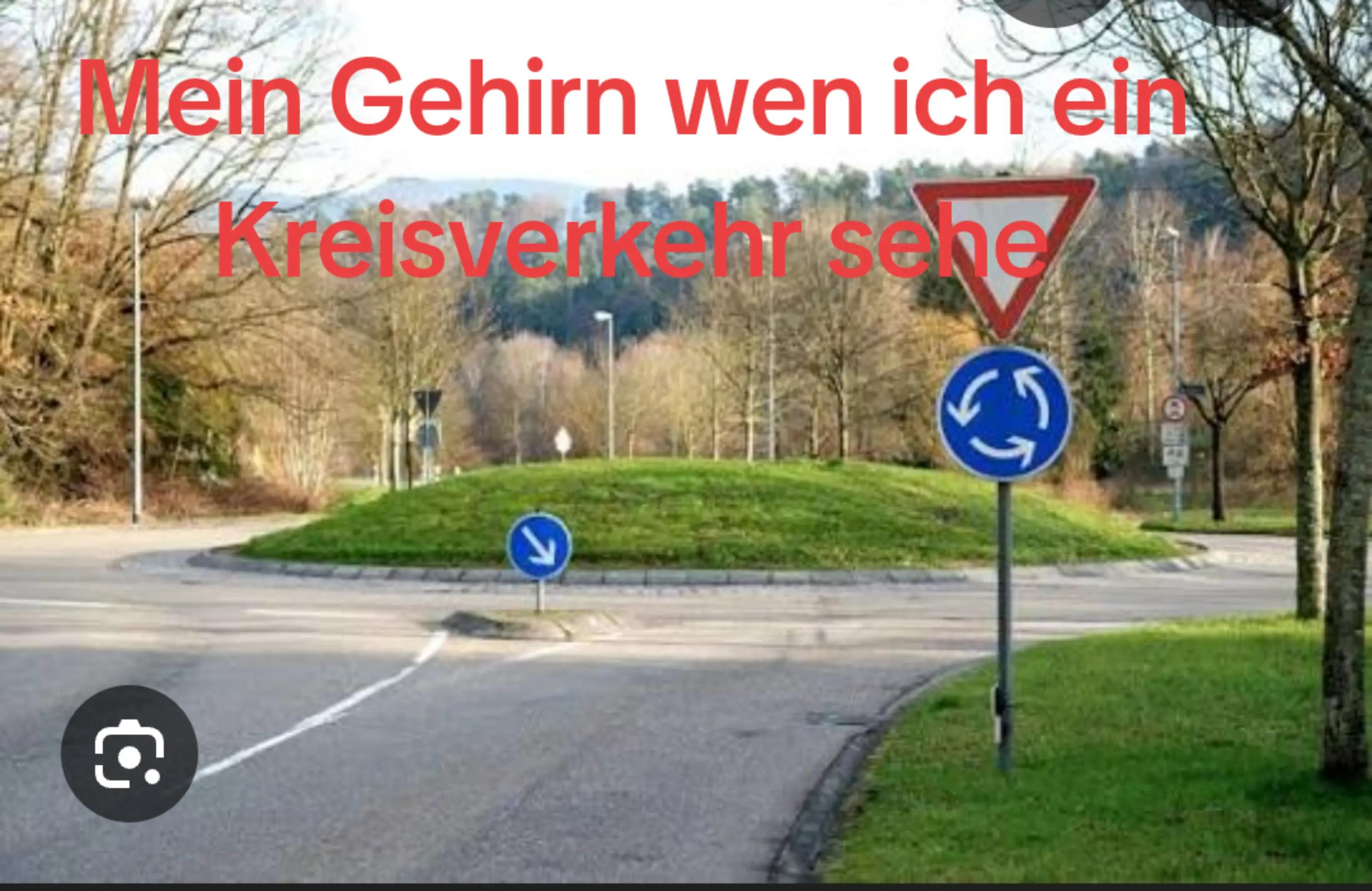 @Medi_ksv✓