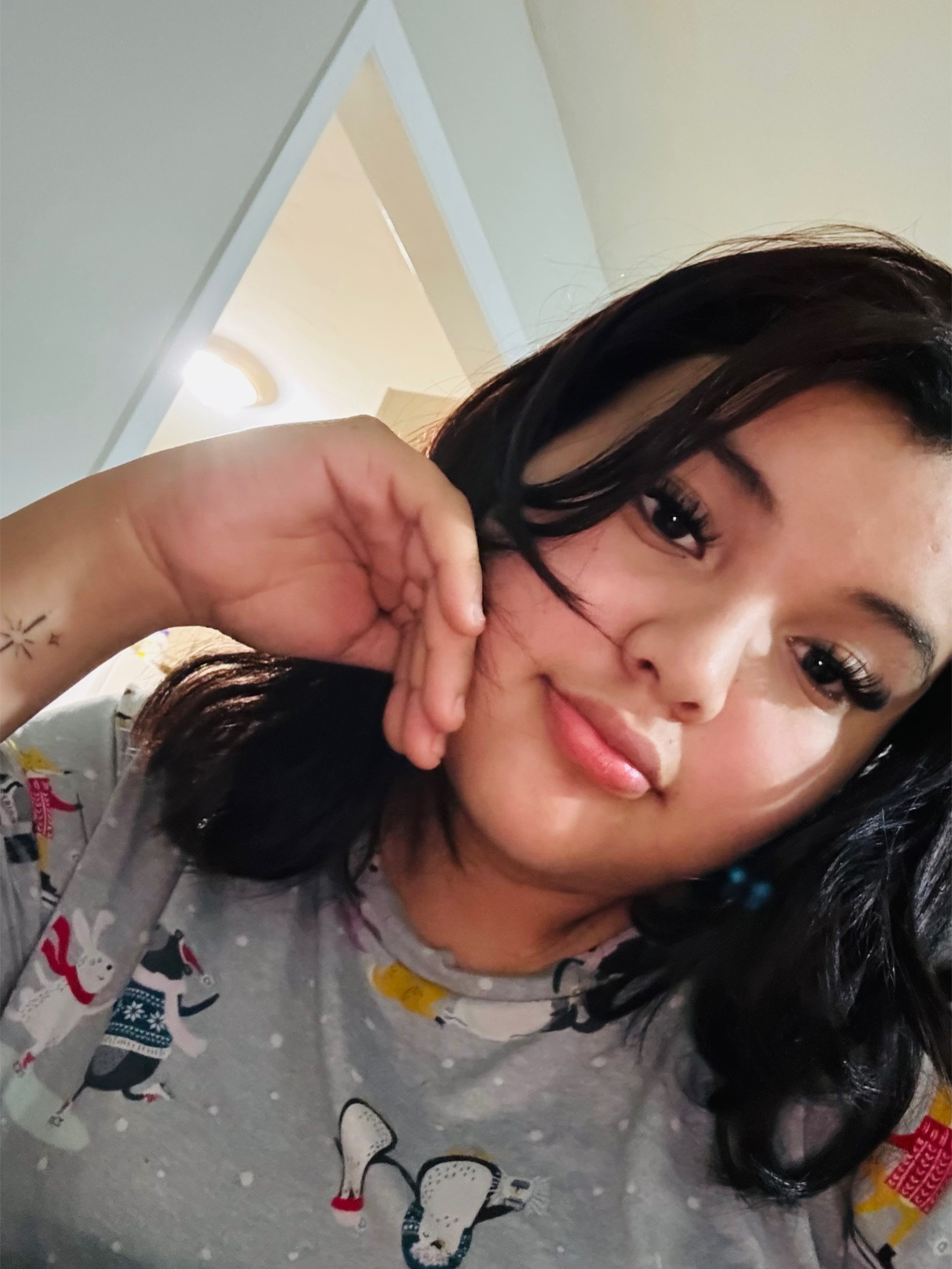 @🧚♀️thiffany🇭🇳