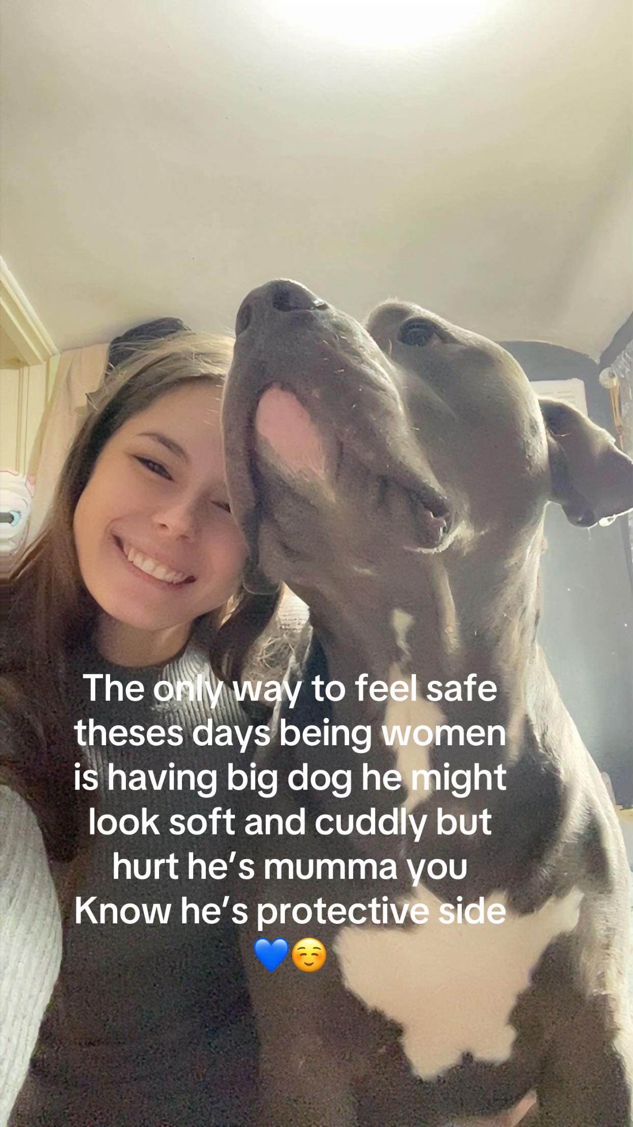 @Georgia2002G
