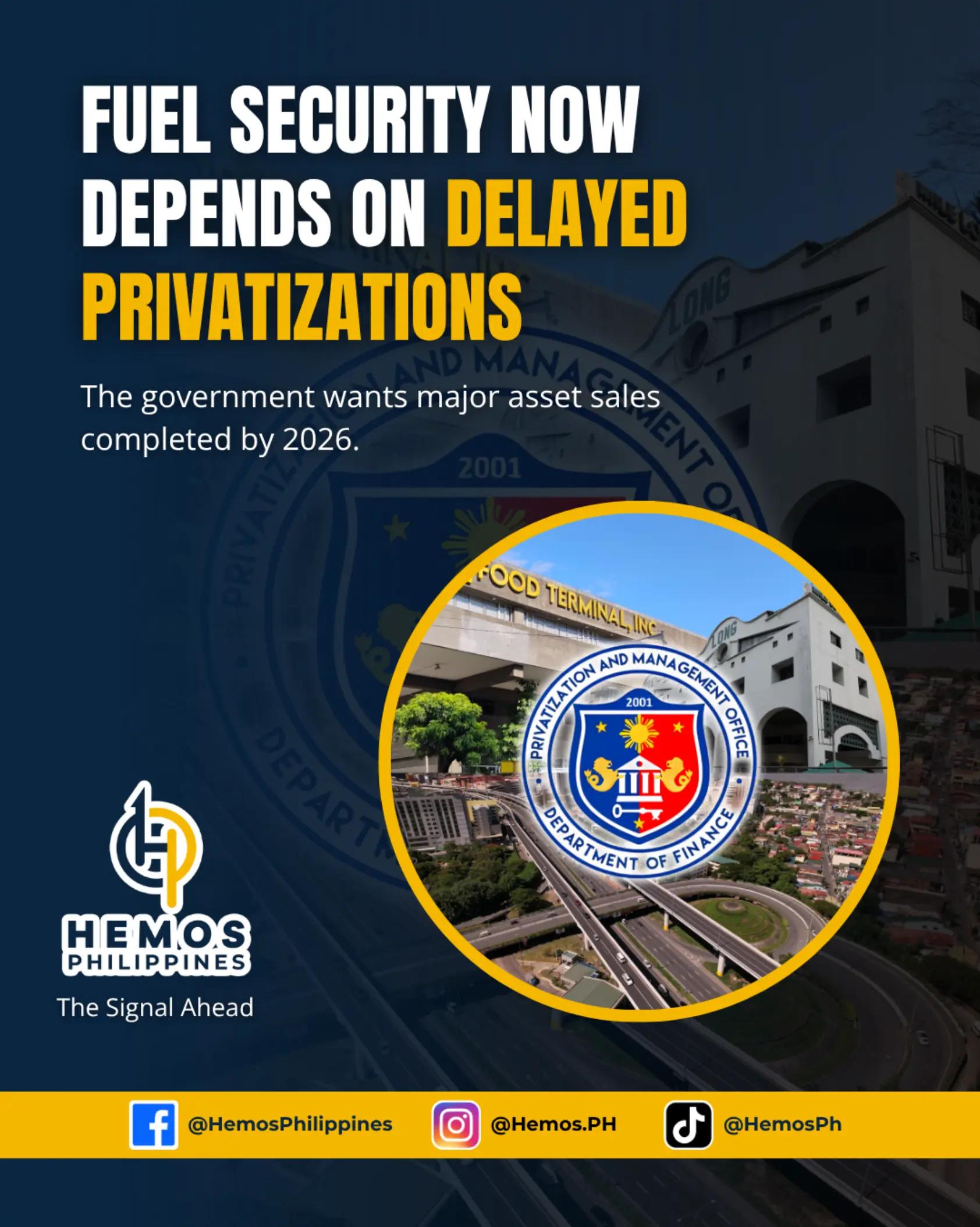 @Hemos Philippines