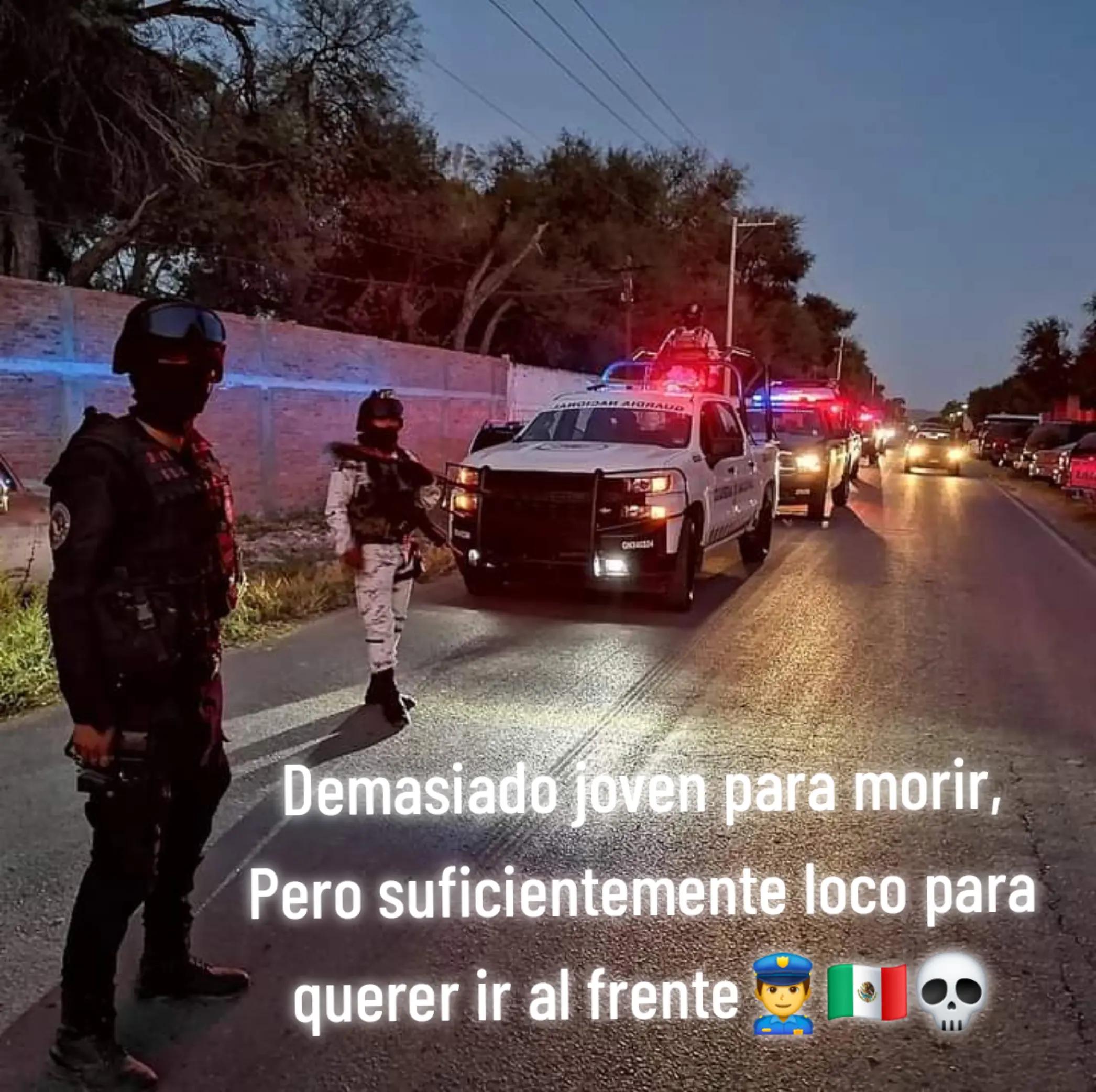 @Mau Alonso