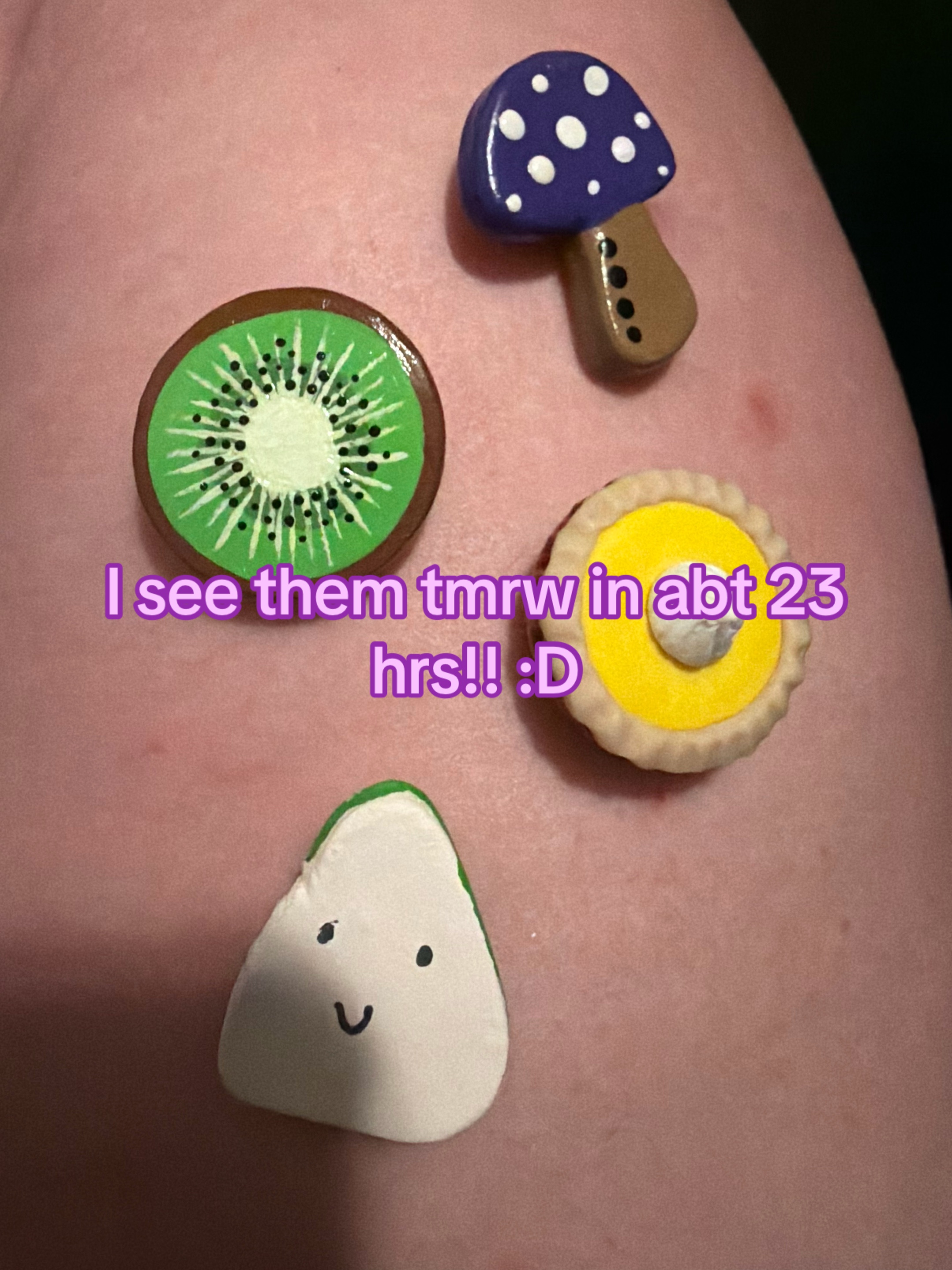 @chairish