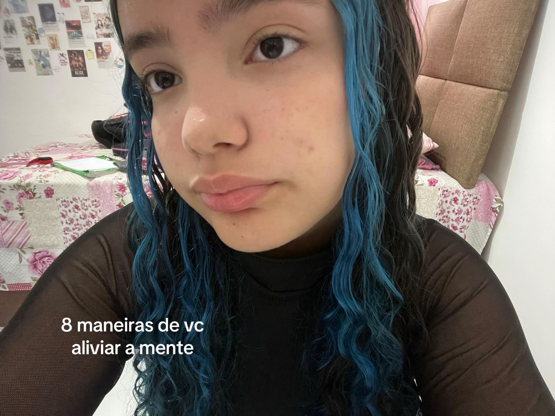 @gabyru