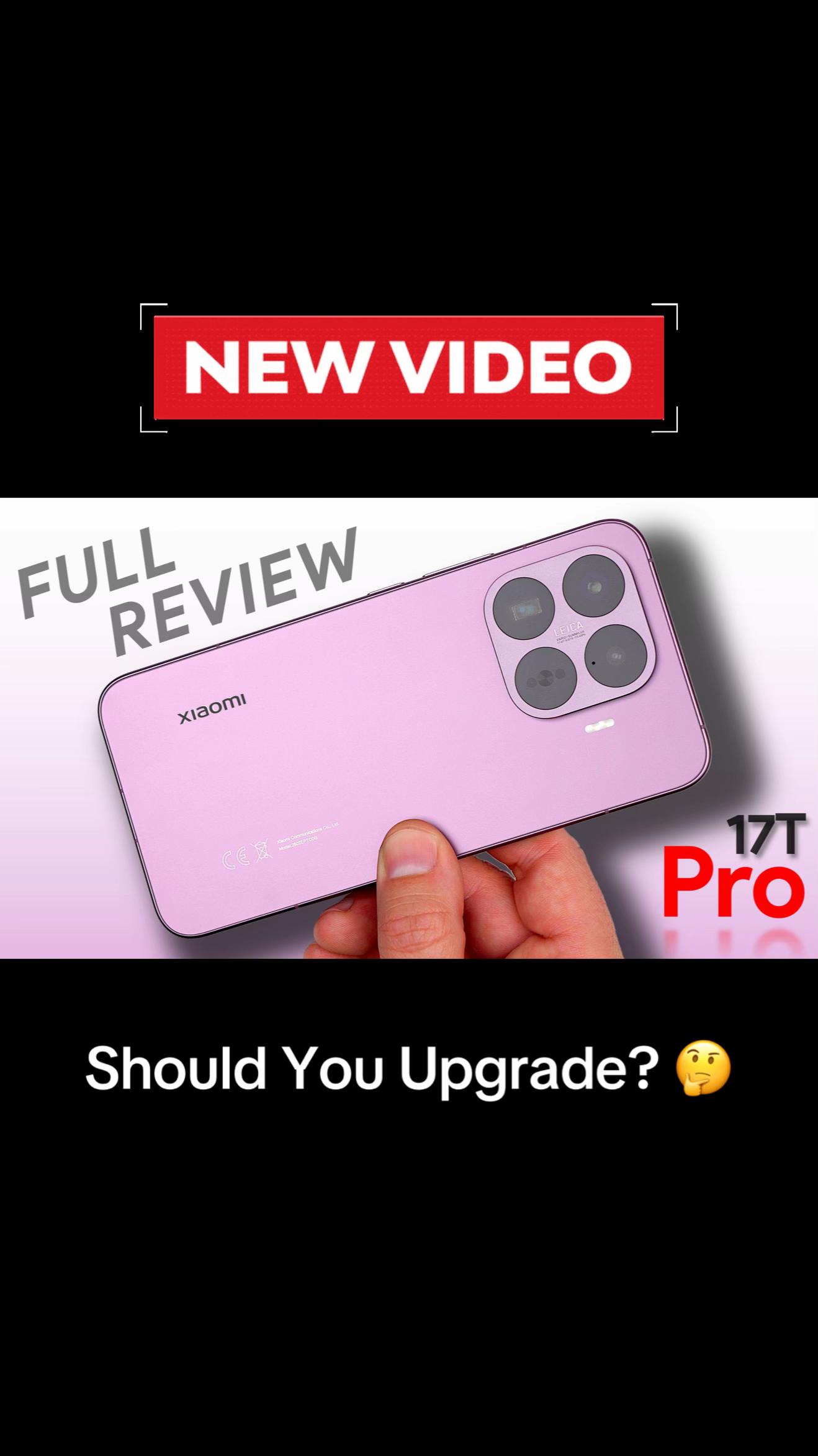 @TechNick