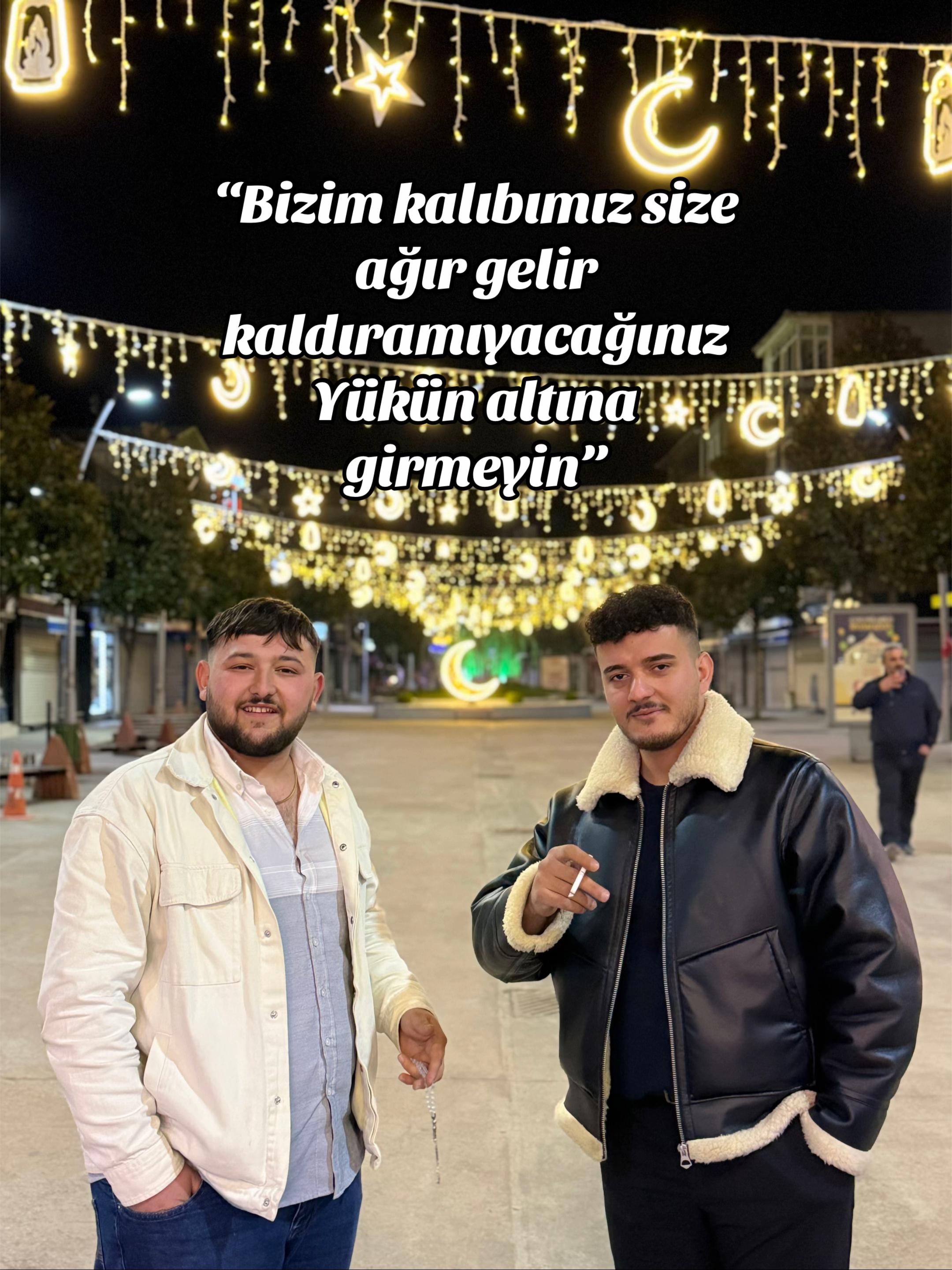 @BY CÜNEYT
