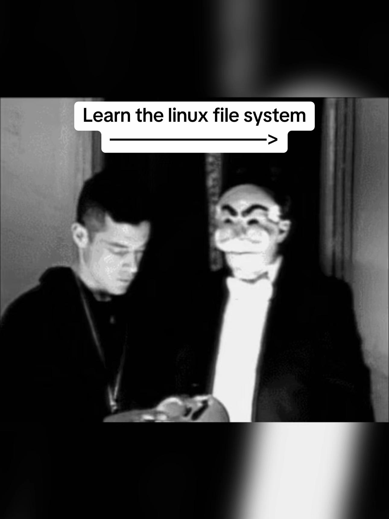 @societysector