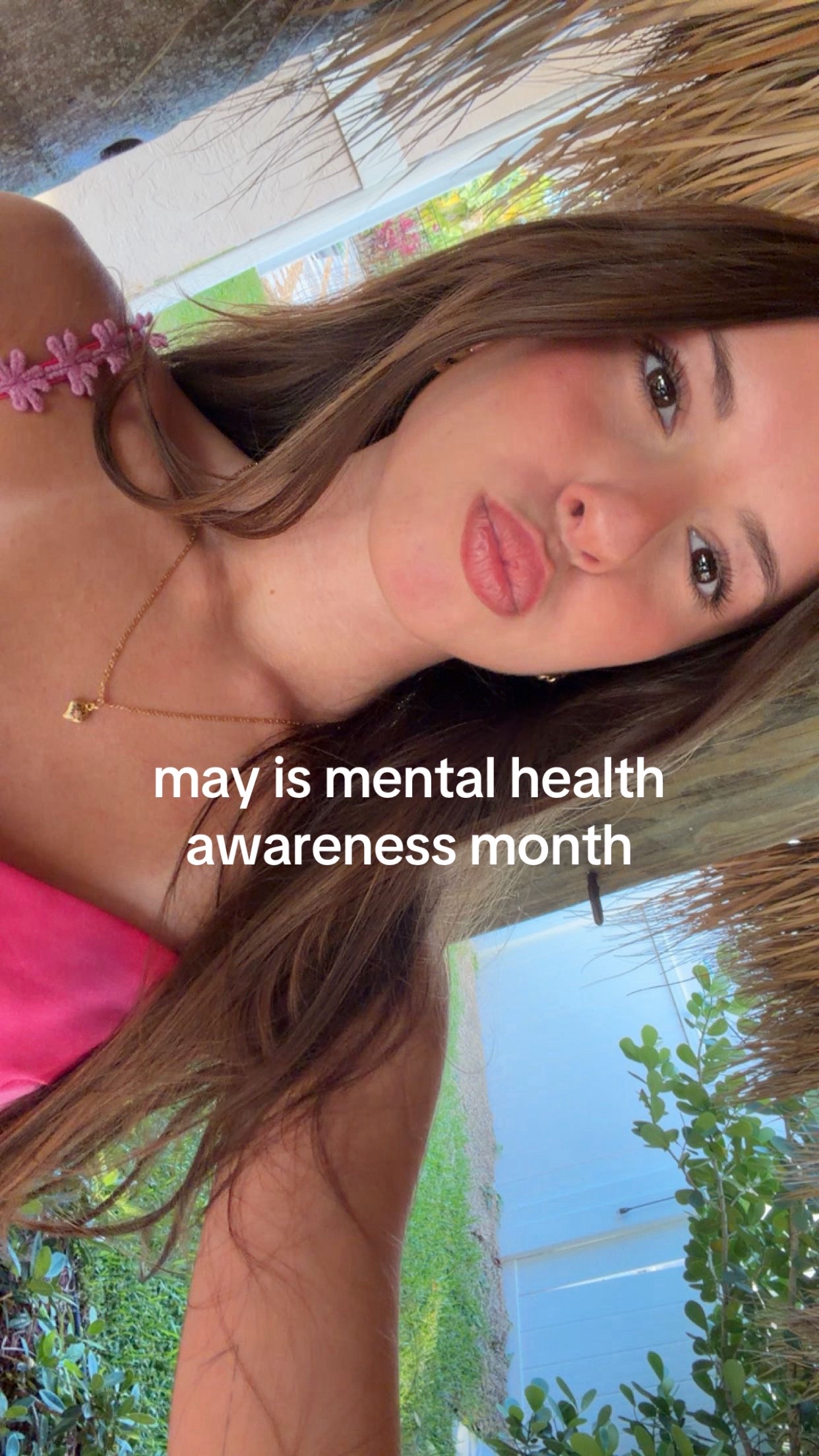 @meep