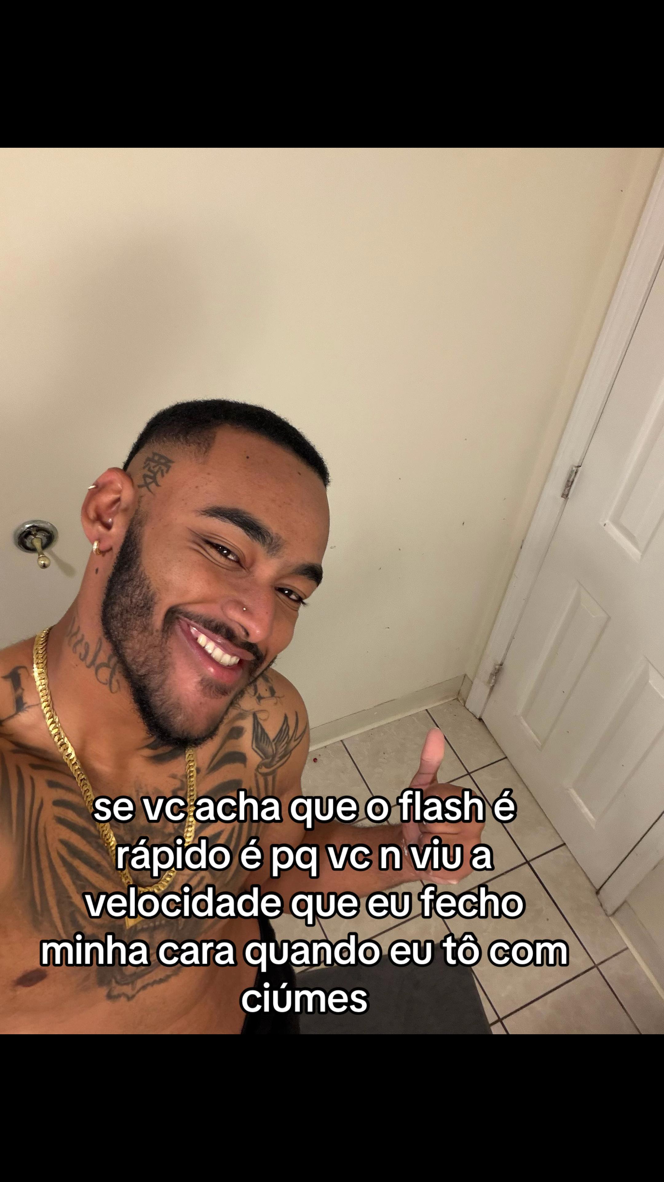 @Israel Camargo 🇺🇸